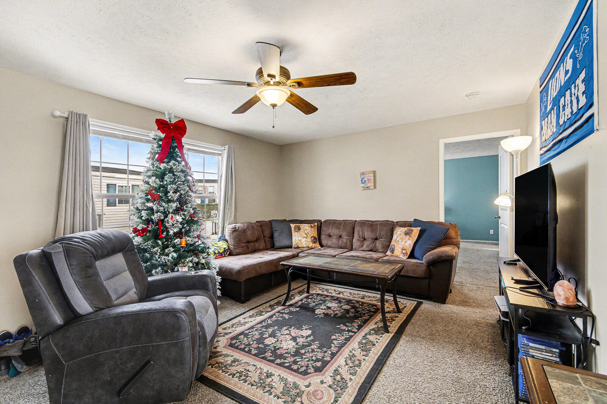 4335 Tavistock Drive