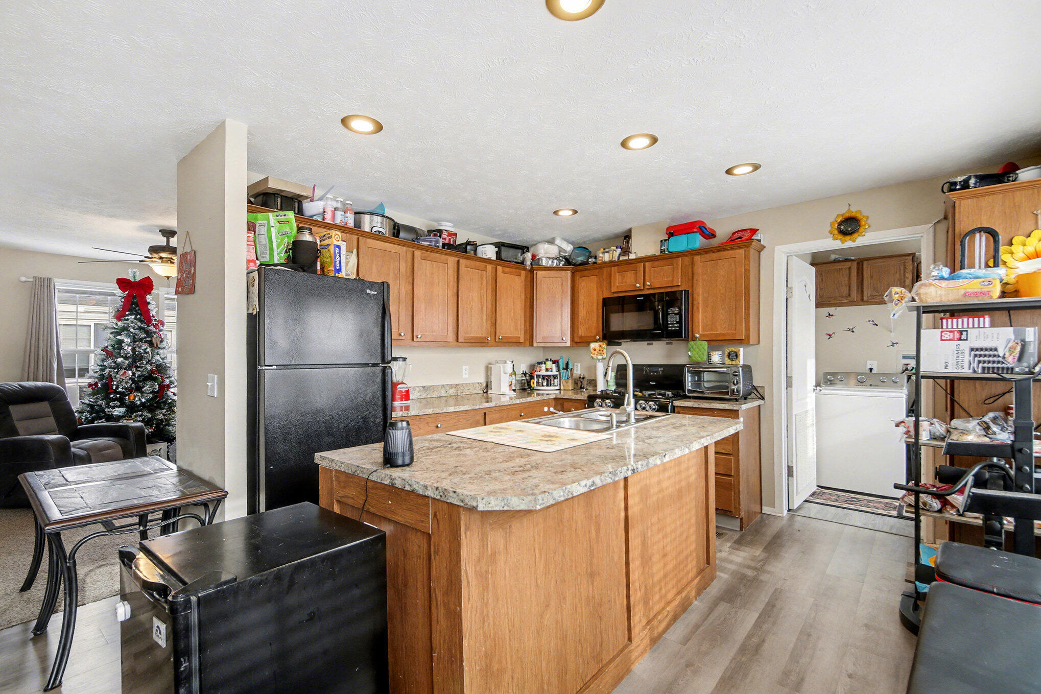 4335 Tavistock Drive