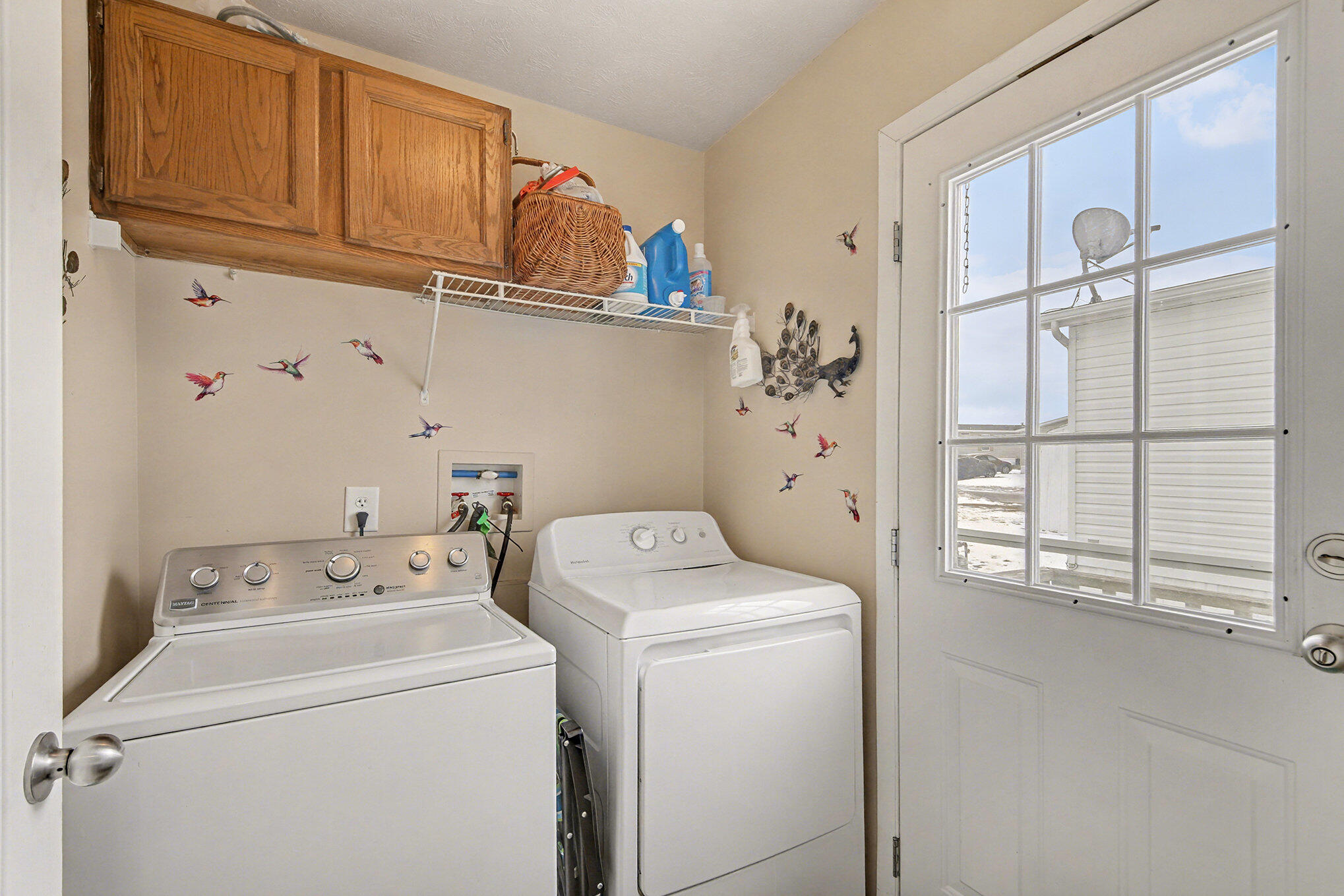 4335 Tavistock Drive