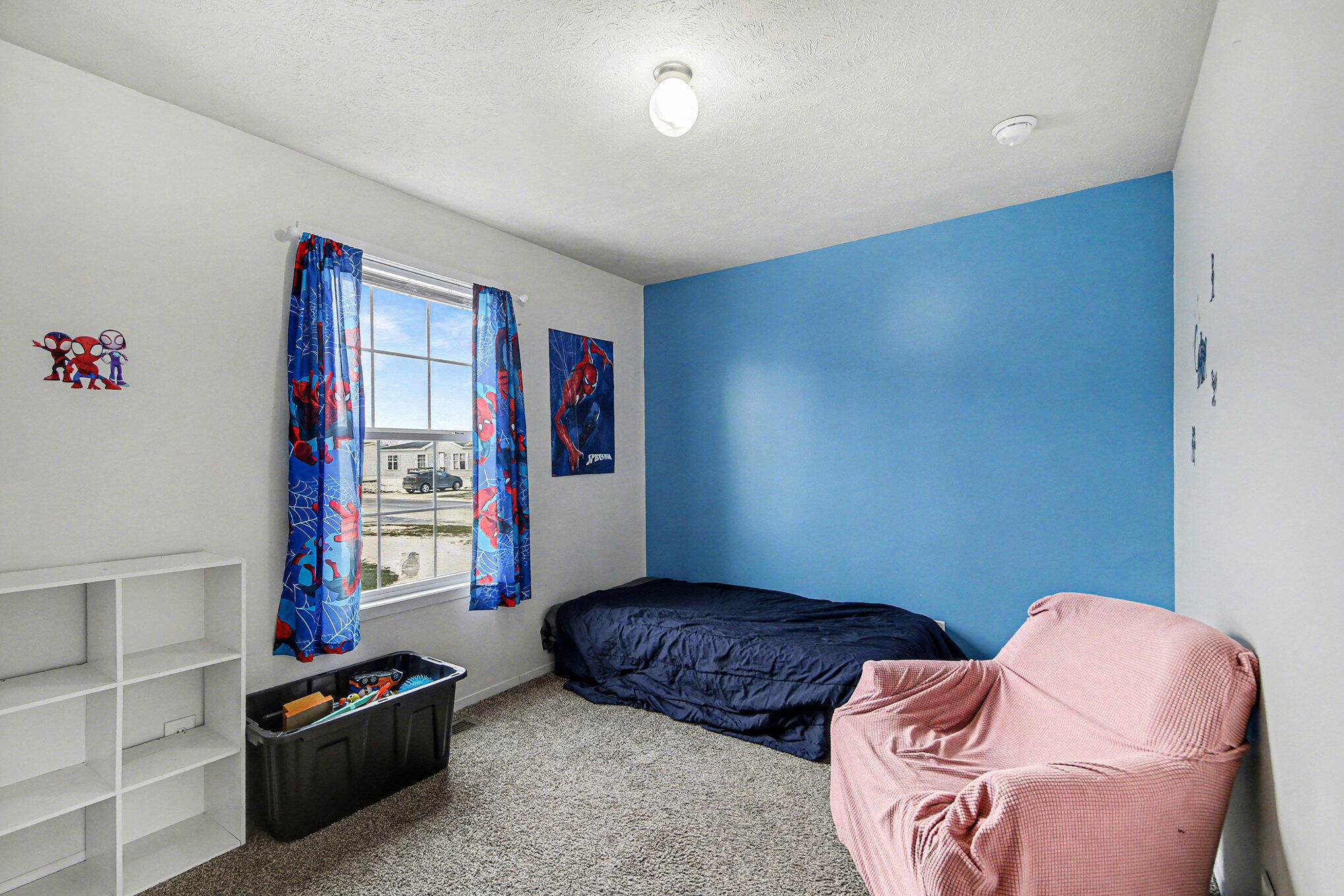 4335 Tavistock Drive