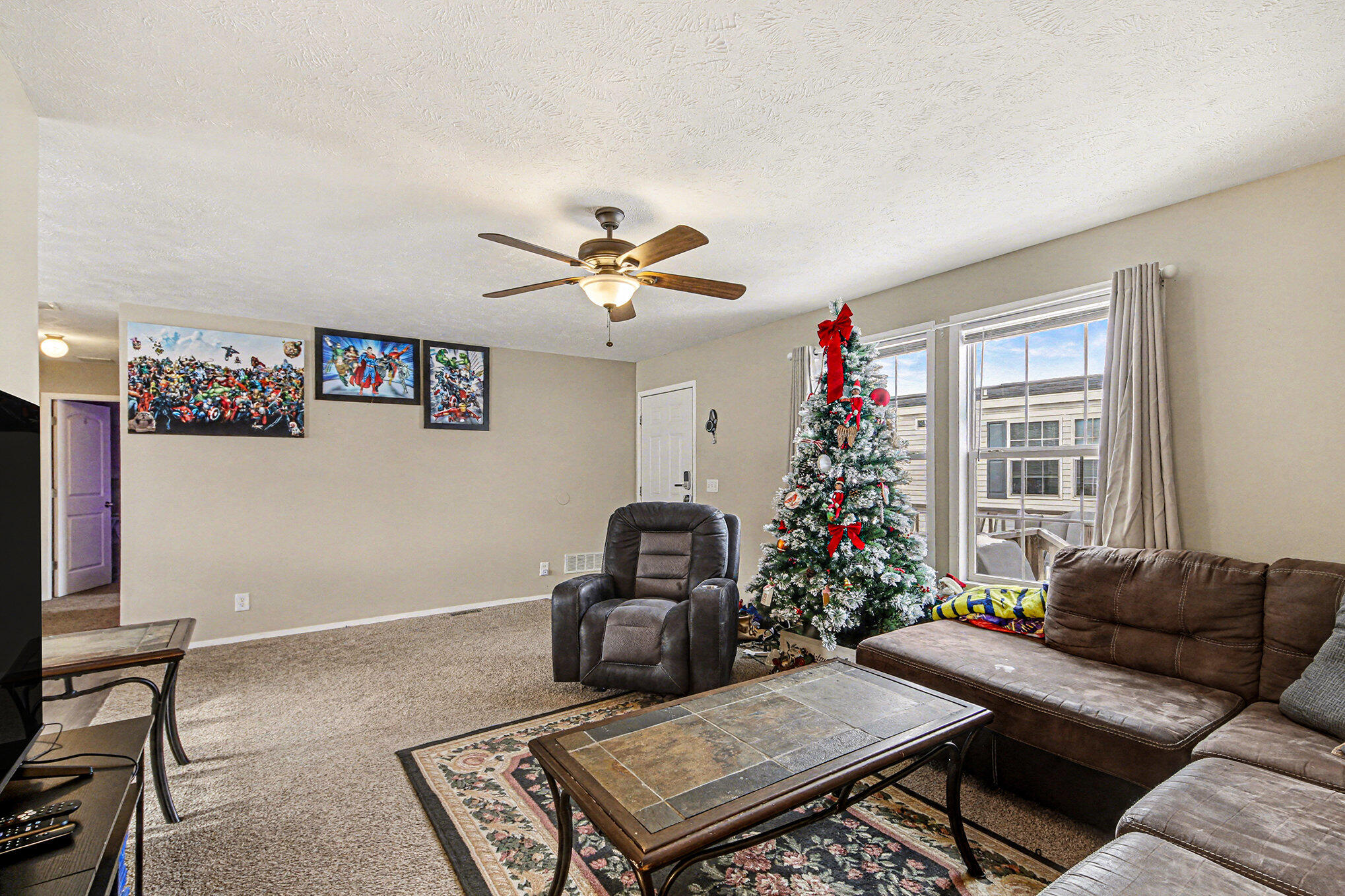 4335 Tavistock Drive