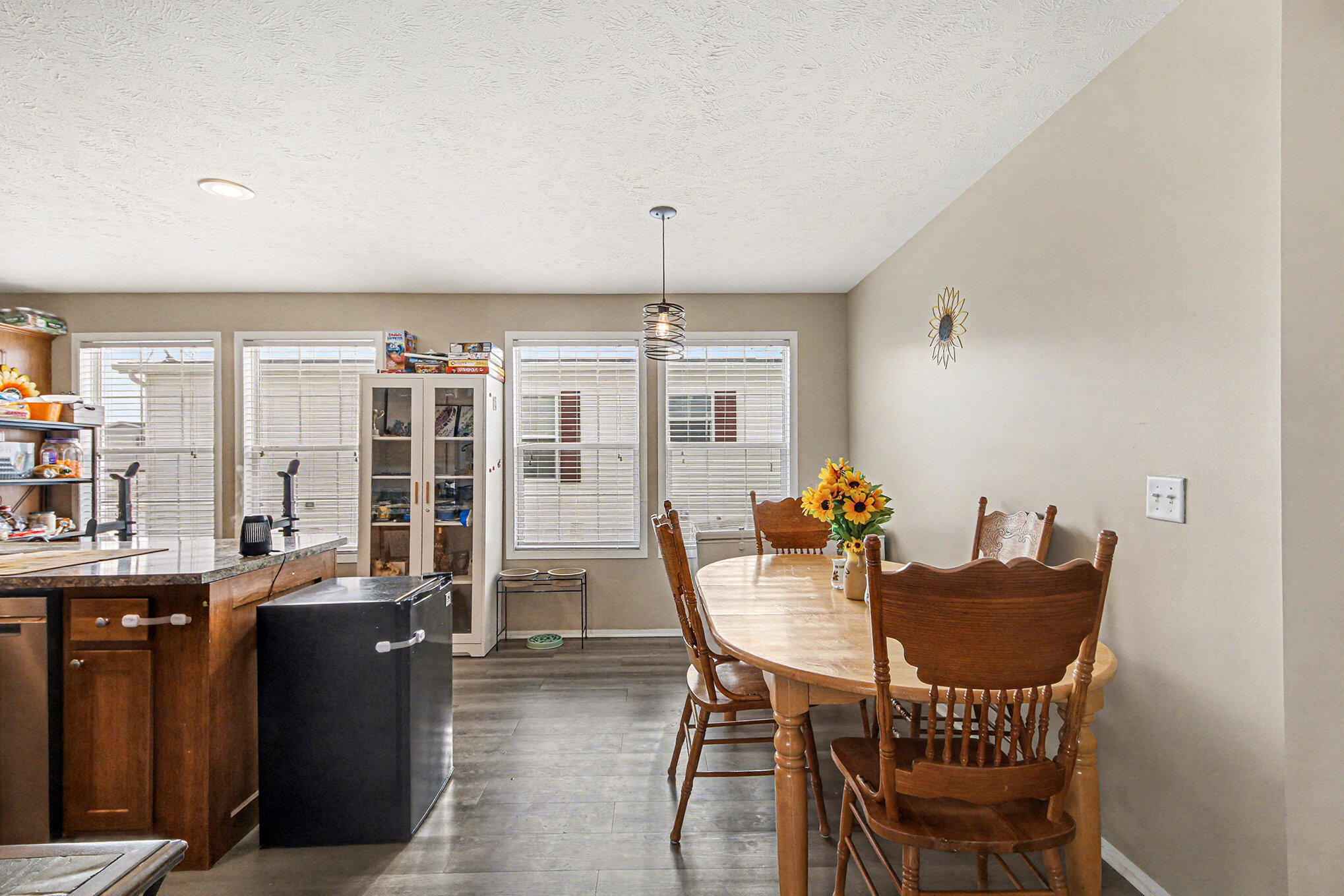 4335 Tavistock Drive