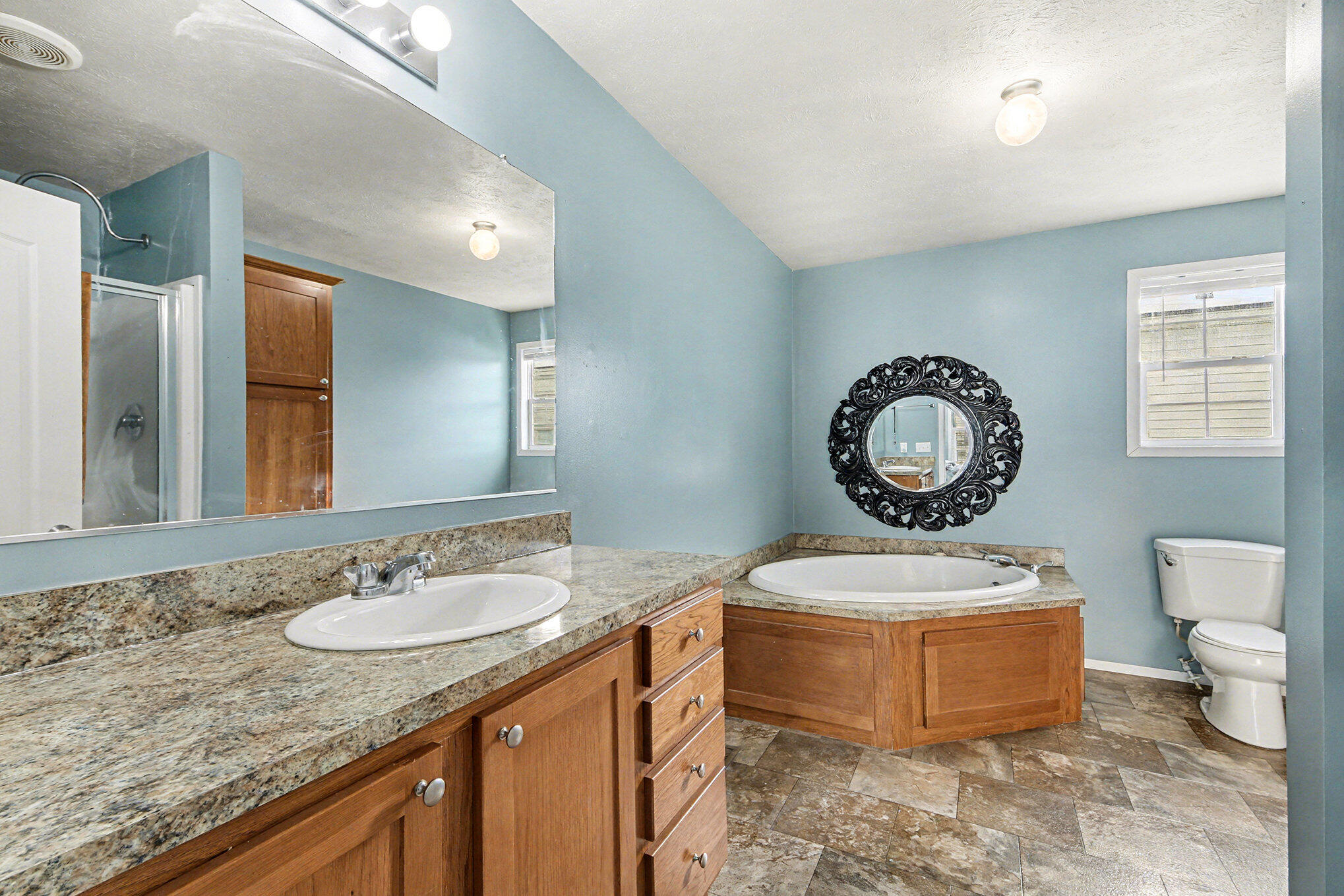 4335 Tavistock Drive