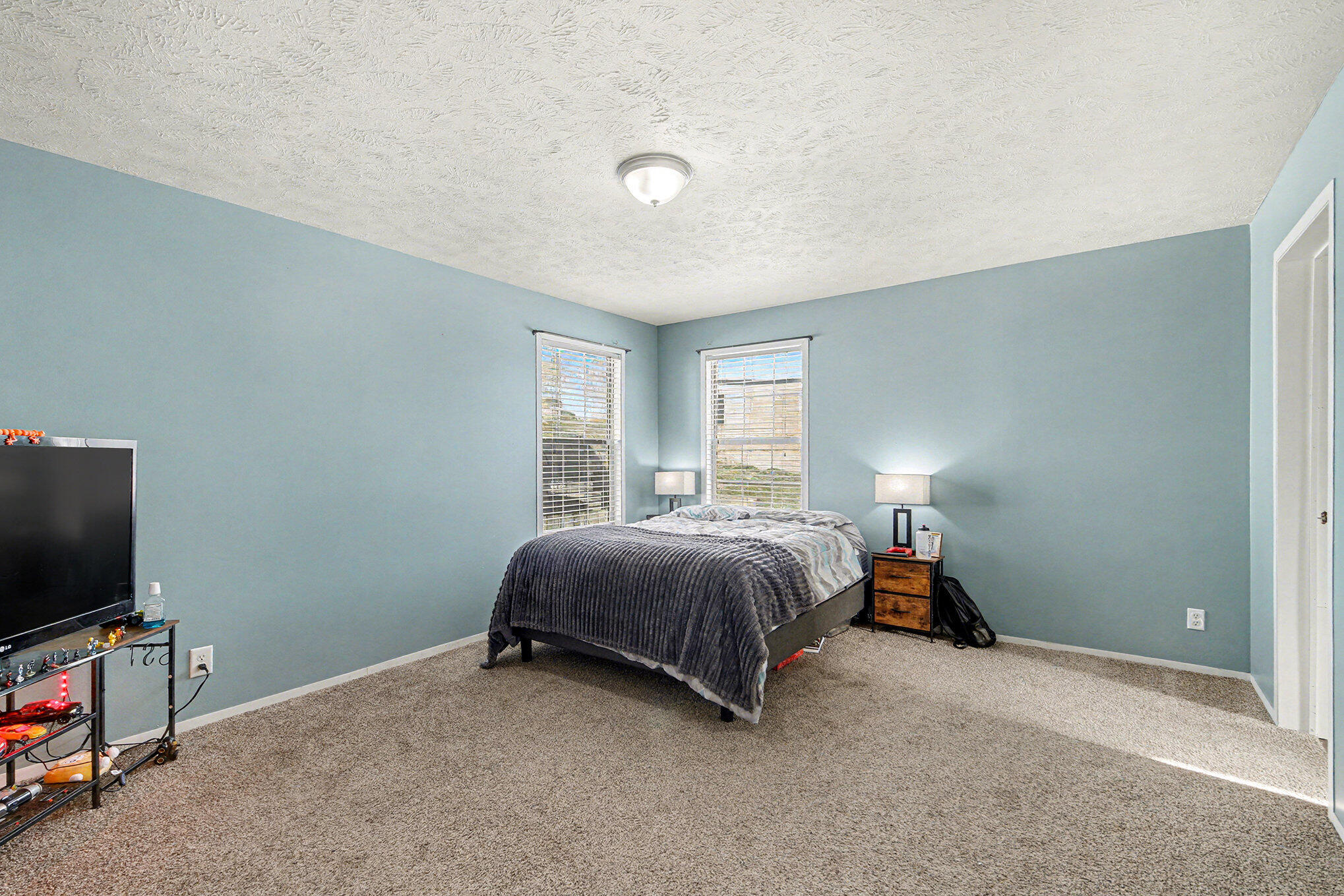 4335 Tavistock Drive