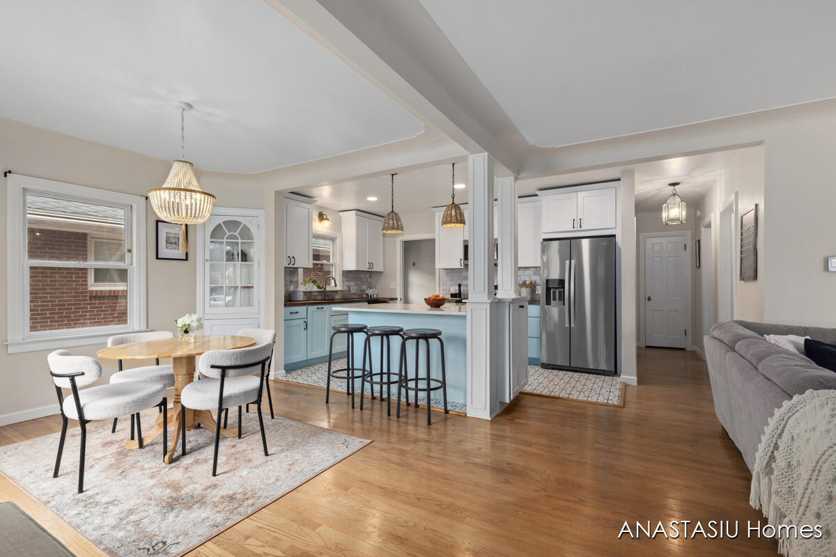 9 Wallinwood Avenue NE