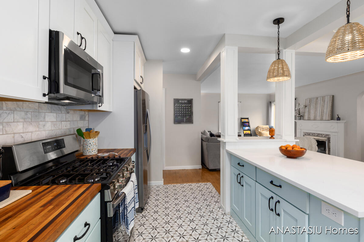 9 Wallinwood Avenue NE