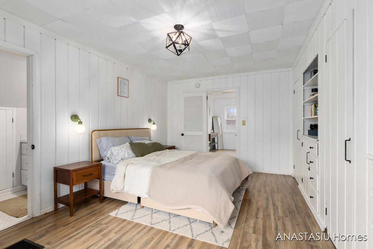 9 Wallinwood Avenue NE