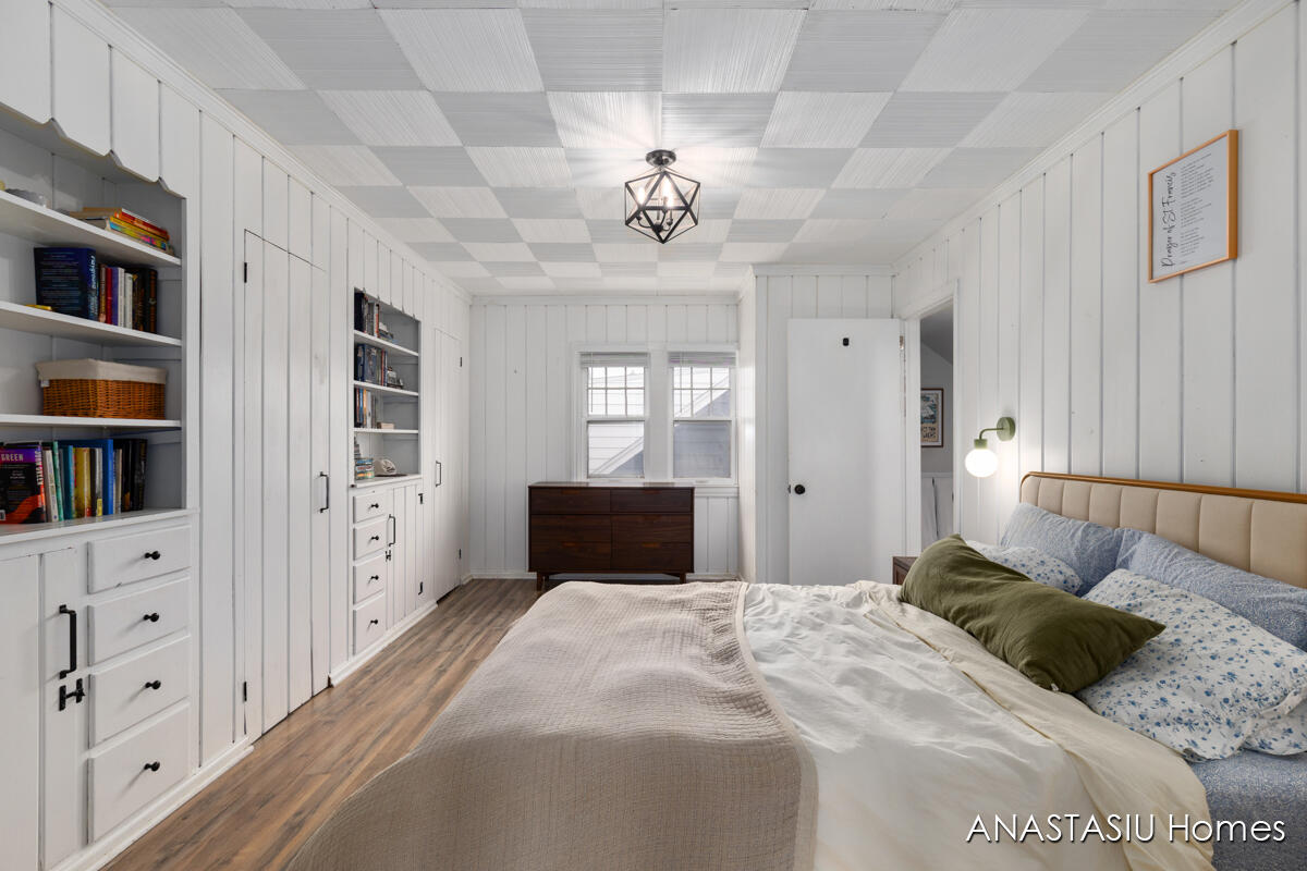 9 Wallinwood Avenue NE