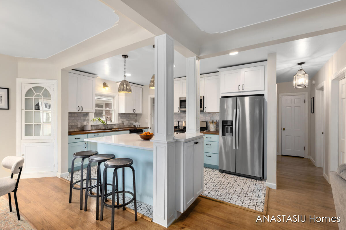 9 Wallinwood Avenue NE