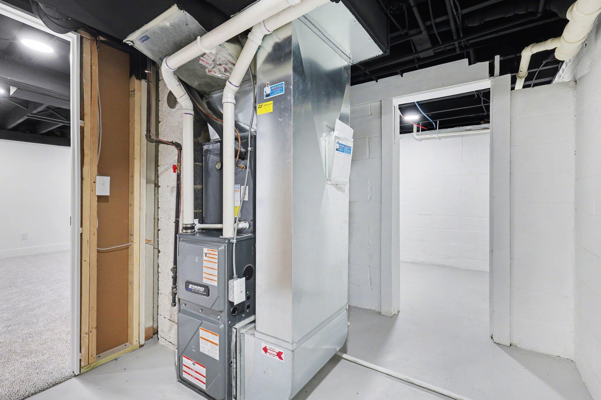 6672 Cascade Road SE