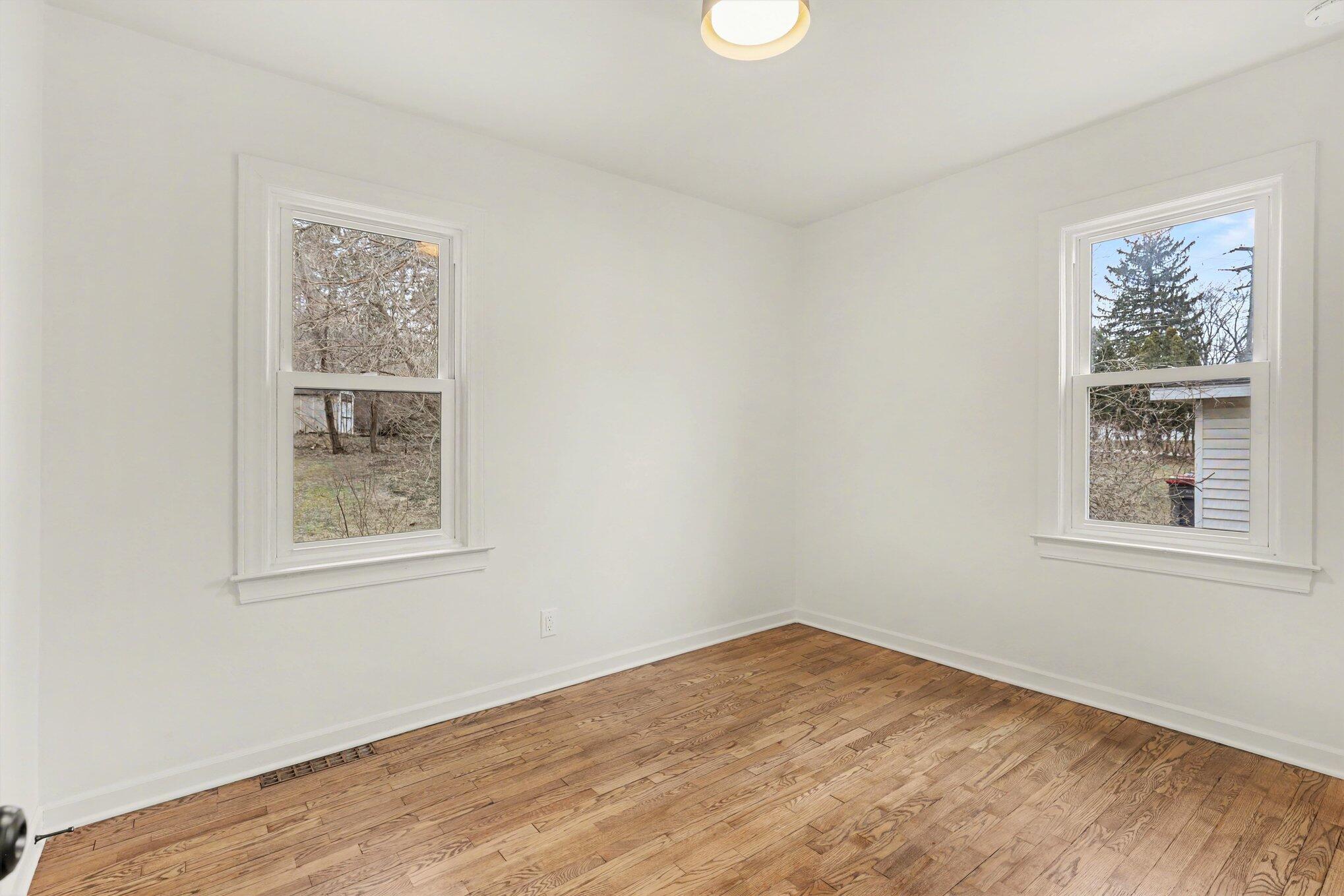 6672 Cascade Road SE