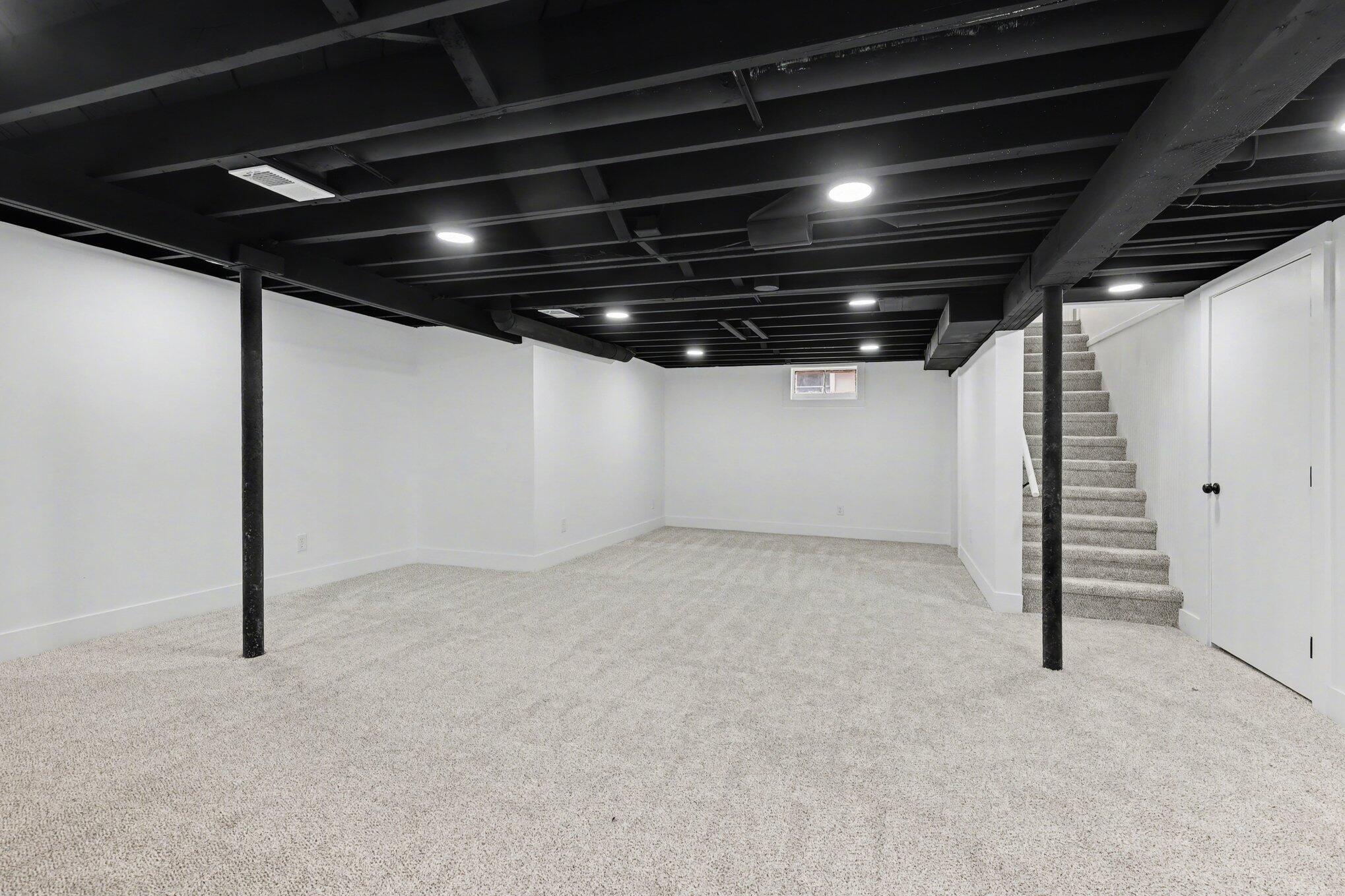 6672 Cascade Road SE