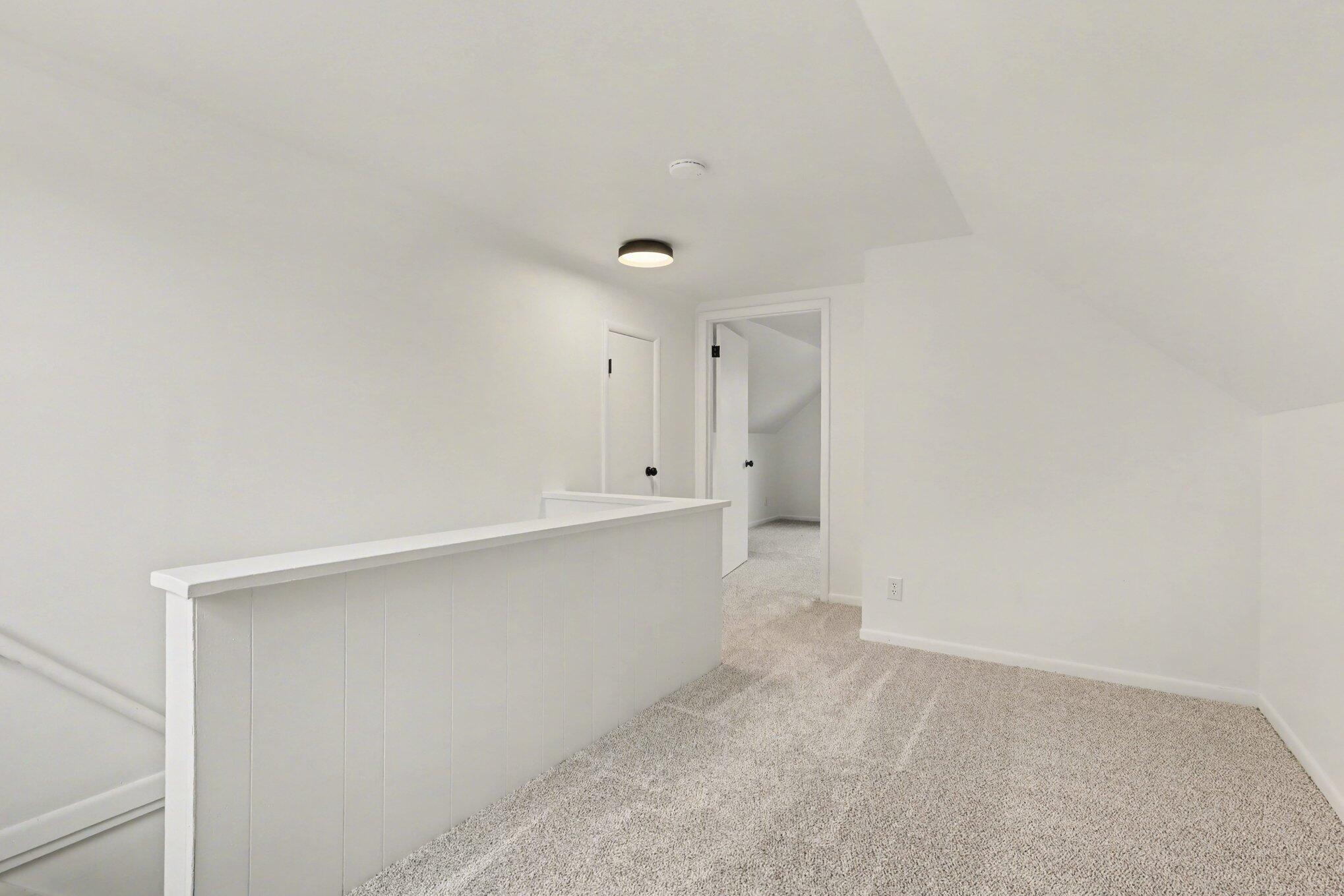 6672 Cascade Road SE