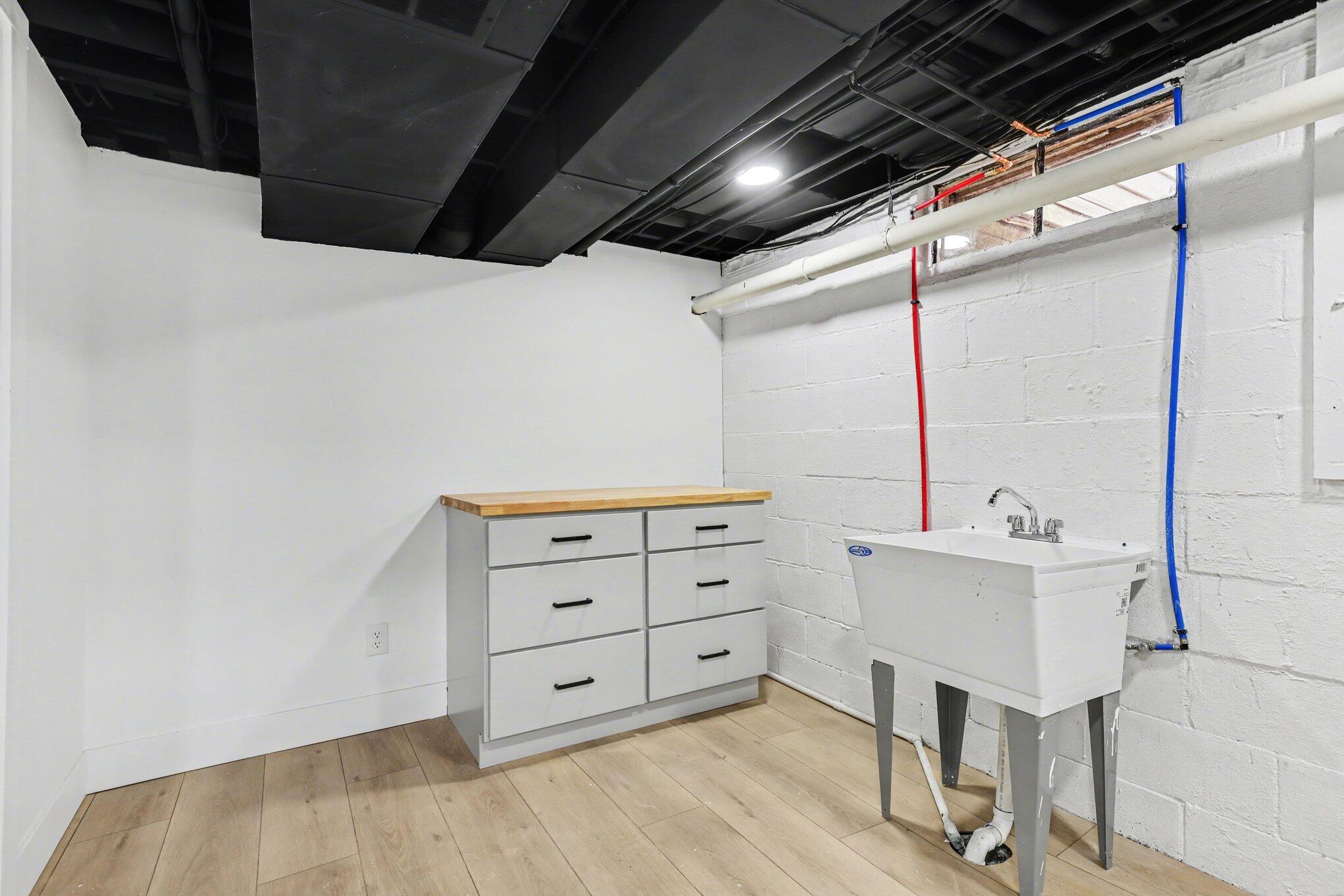 6672 Cascade Road SE