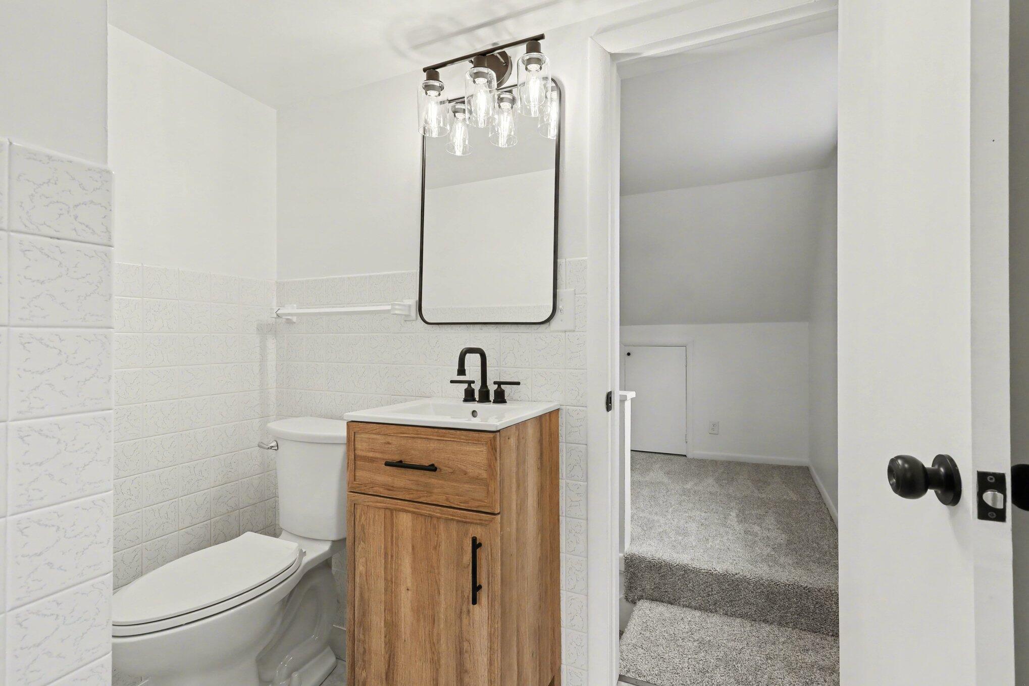 6672 Cascade Road SE