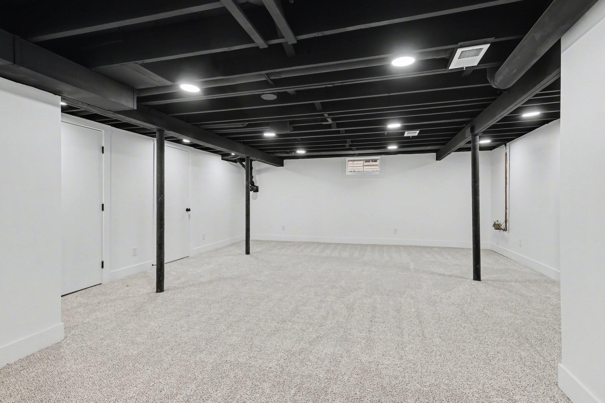 6672 Cascade Road SE