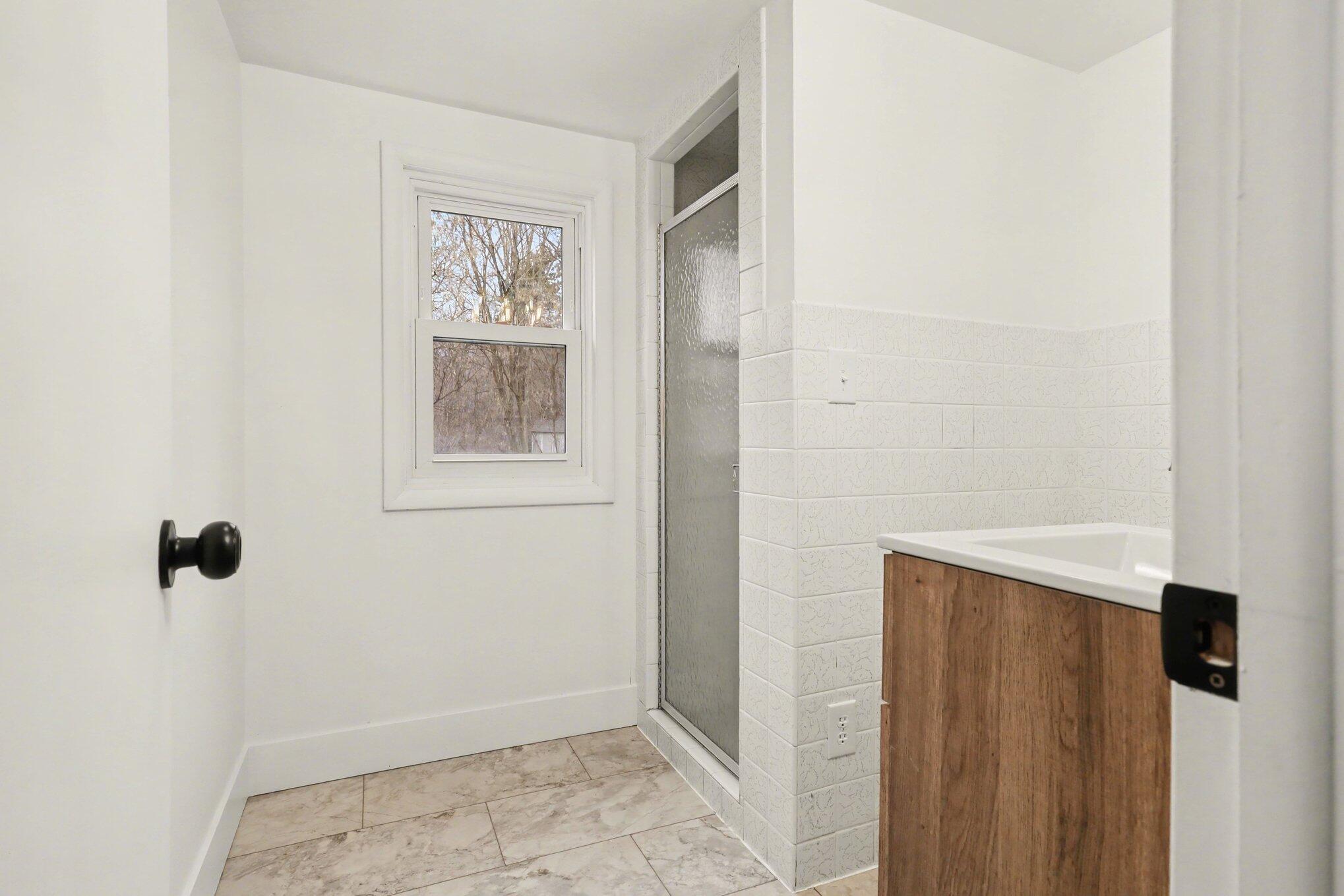 6672 Cascade Road SE