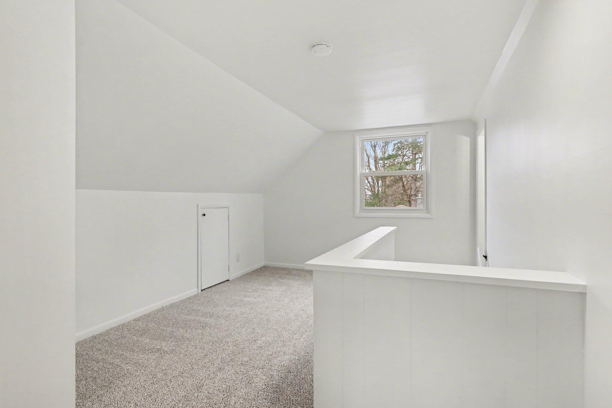 6672 Cascade Road SE