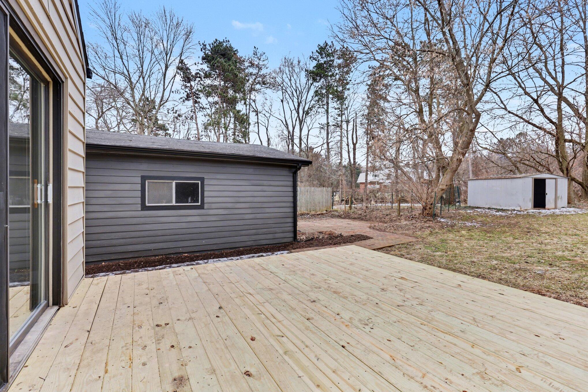 6672 Cascade Road SE