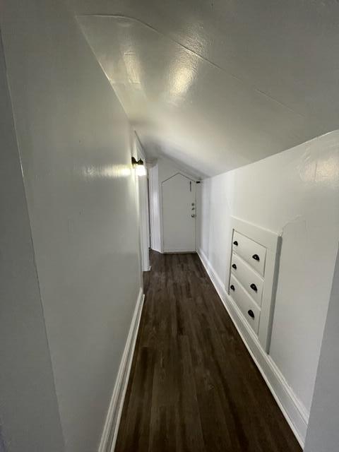 417 Oak Street