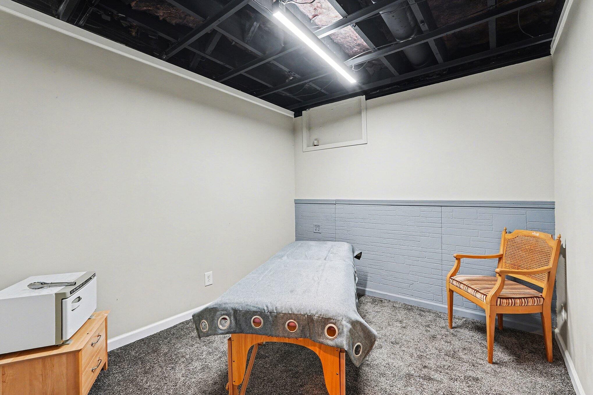 2015 Kalamazoo Avenue SE
