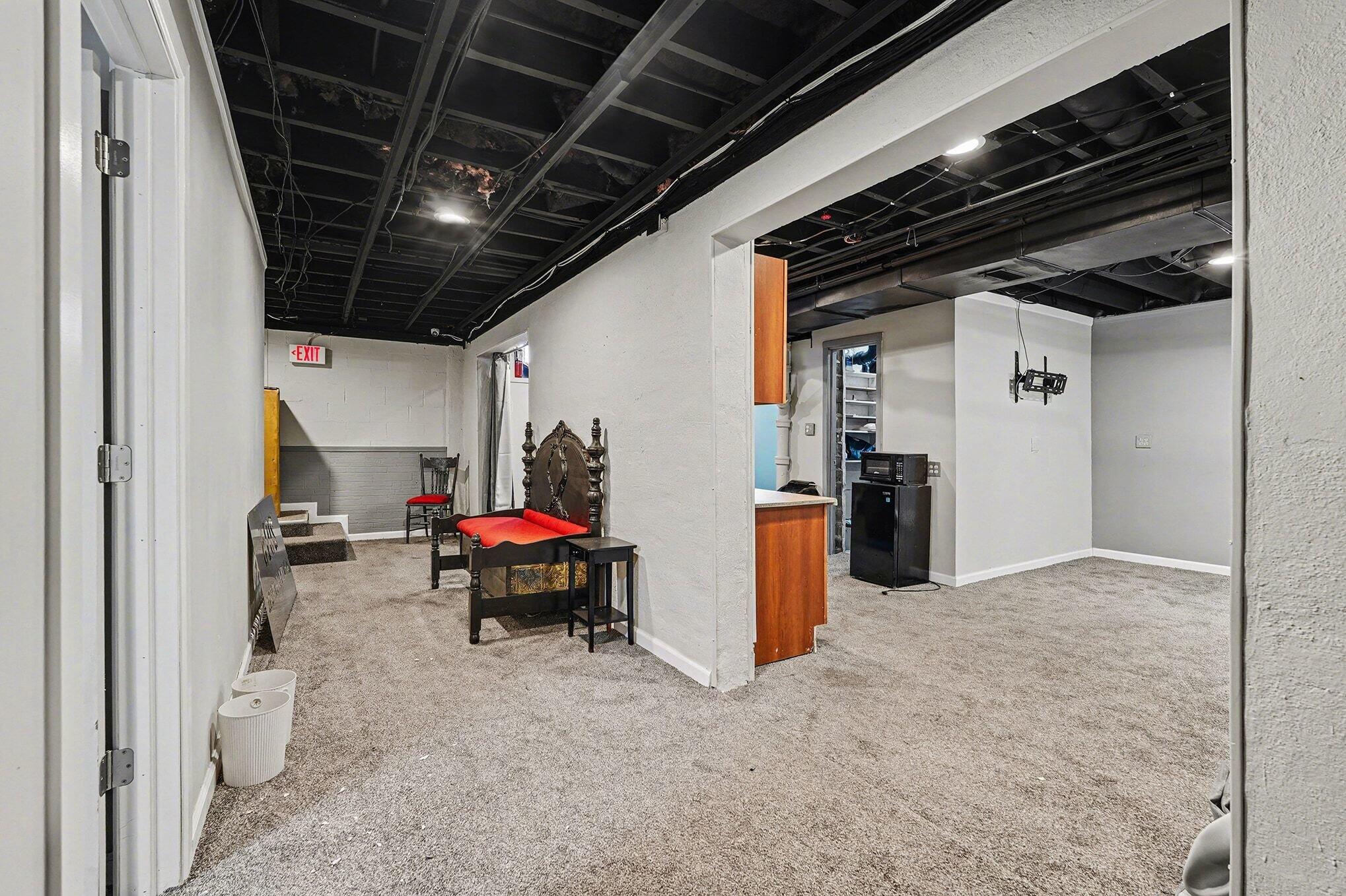 2015 Kalamazoo Avenue SE