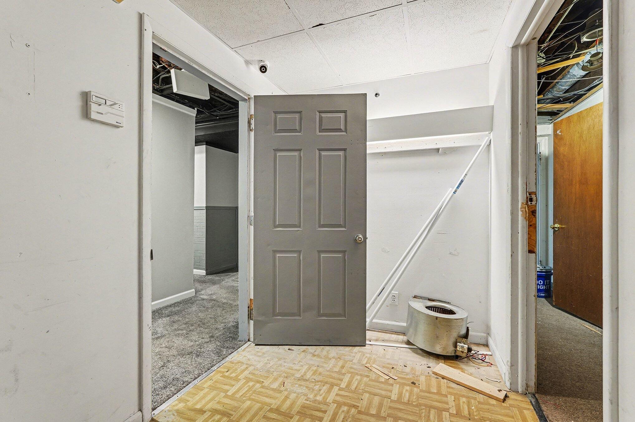 2015 Kalamazoo Avenue SE