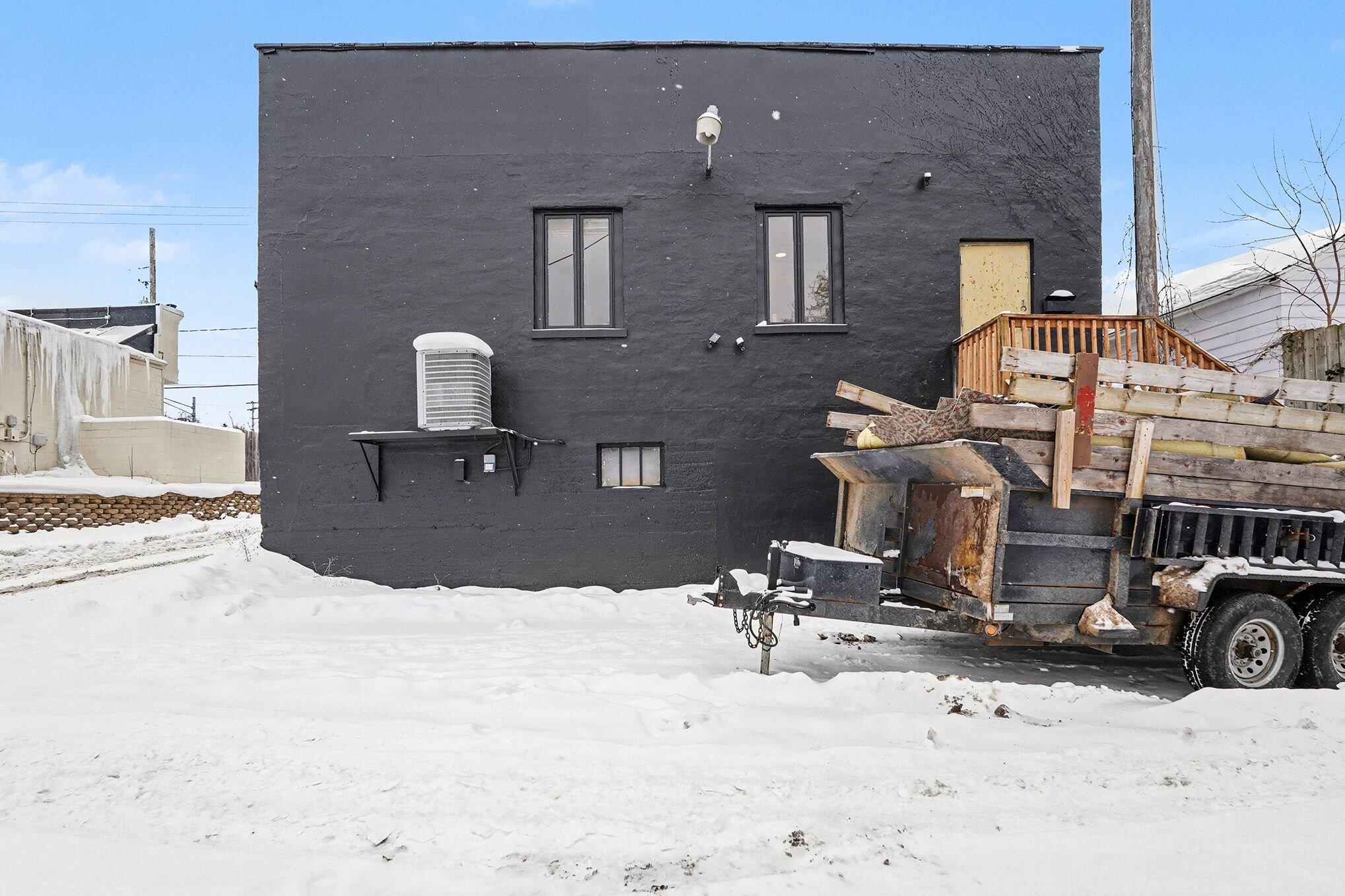 2015 Kalamazoo Avenue SE