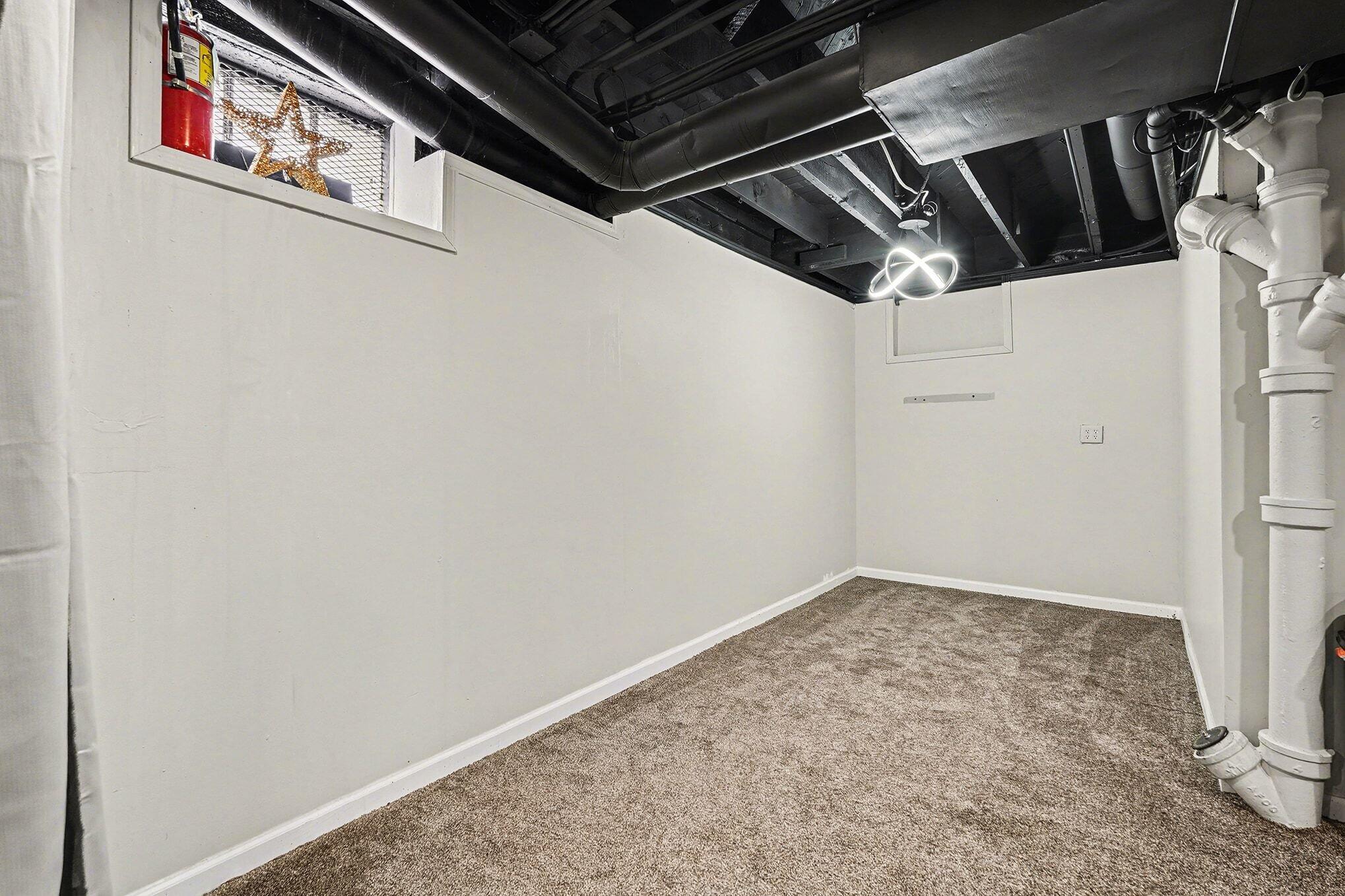 2015 Kalamazoo Avenue SE