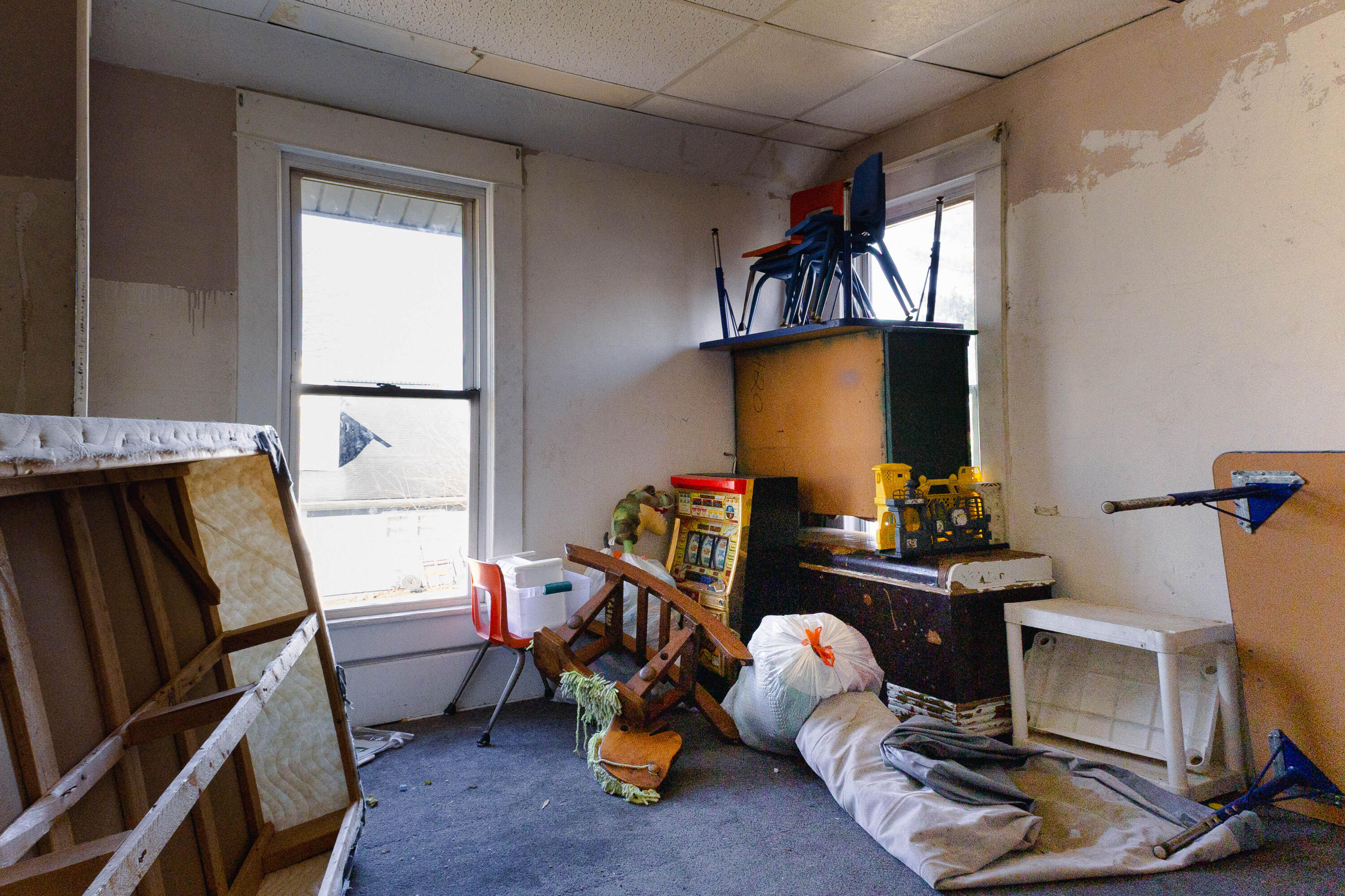703 W West Street