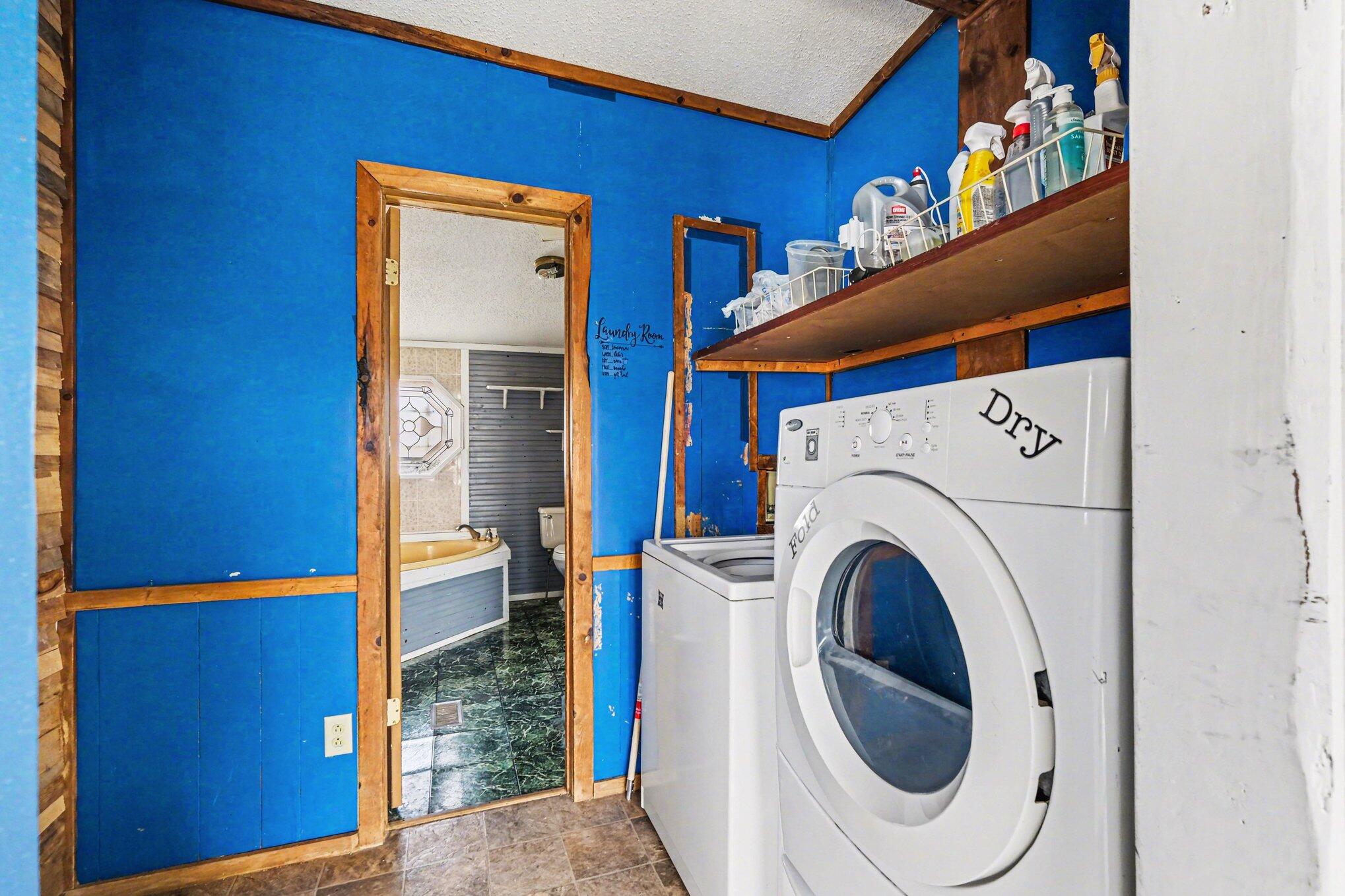 4217 Pepperwood Trail