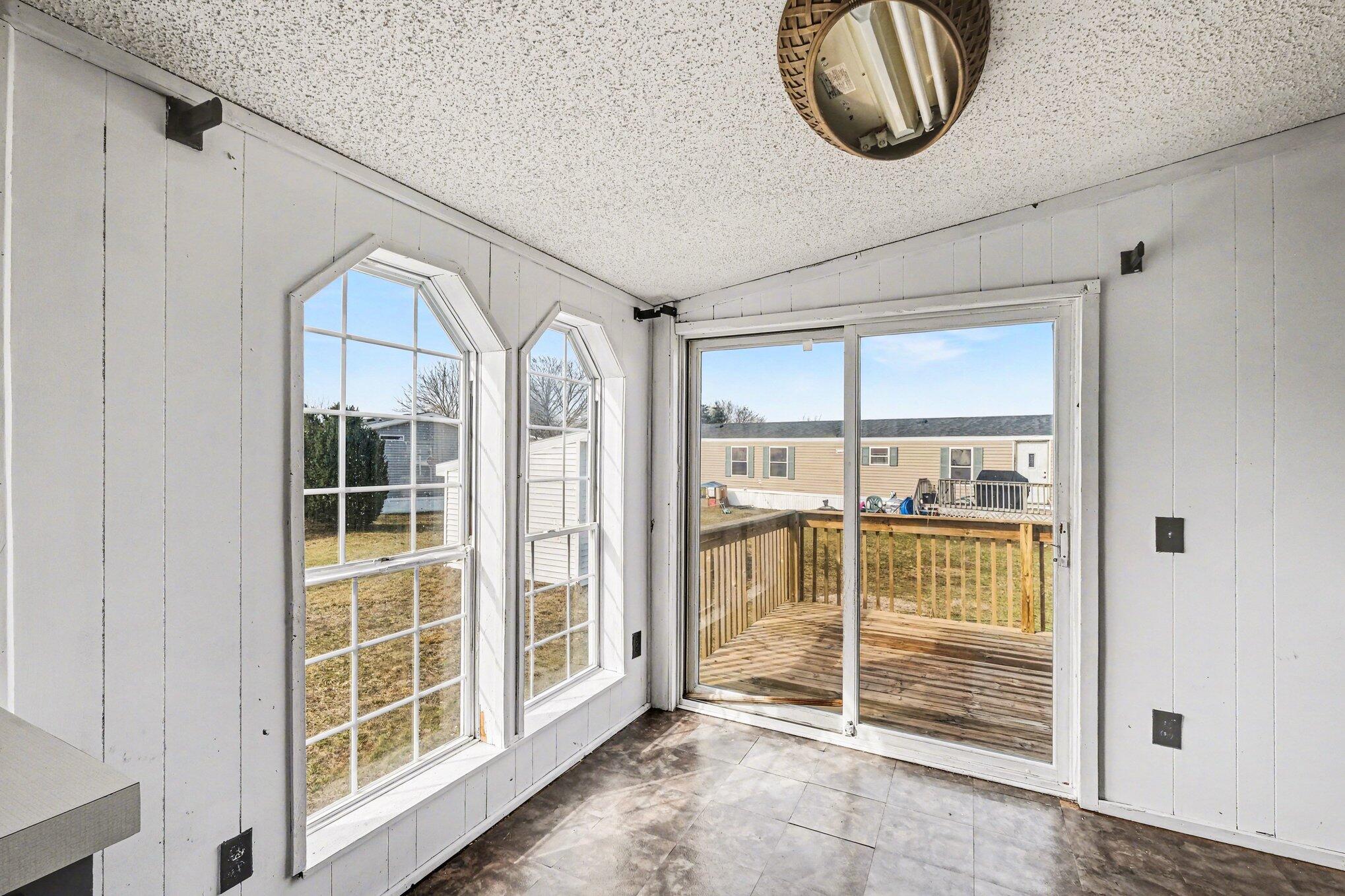 4217 Pepperwood Trail