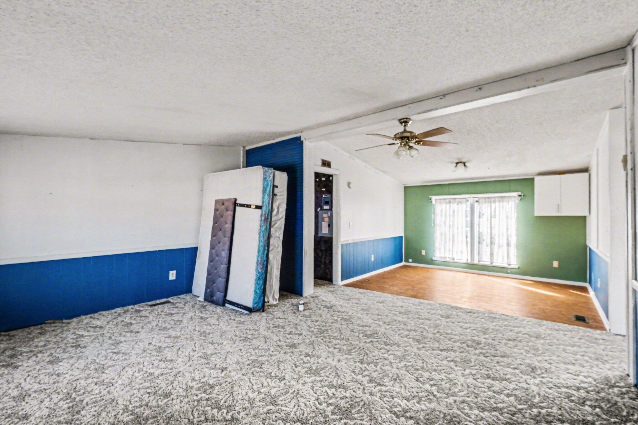 4217 Pepperwood Trail