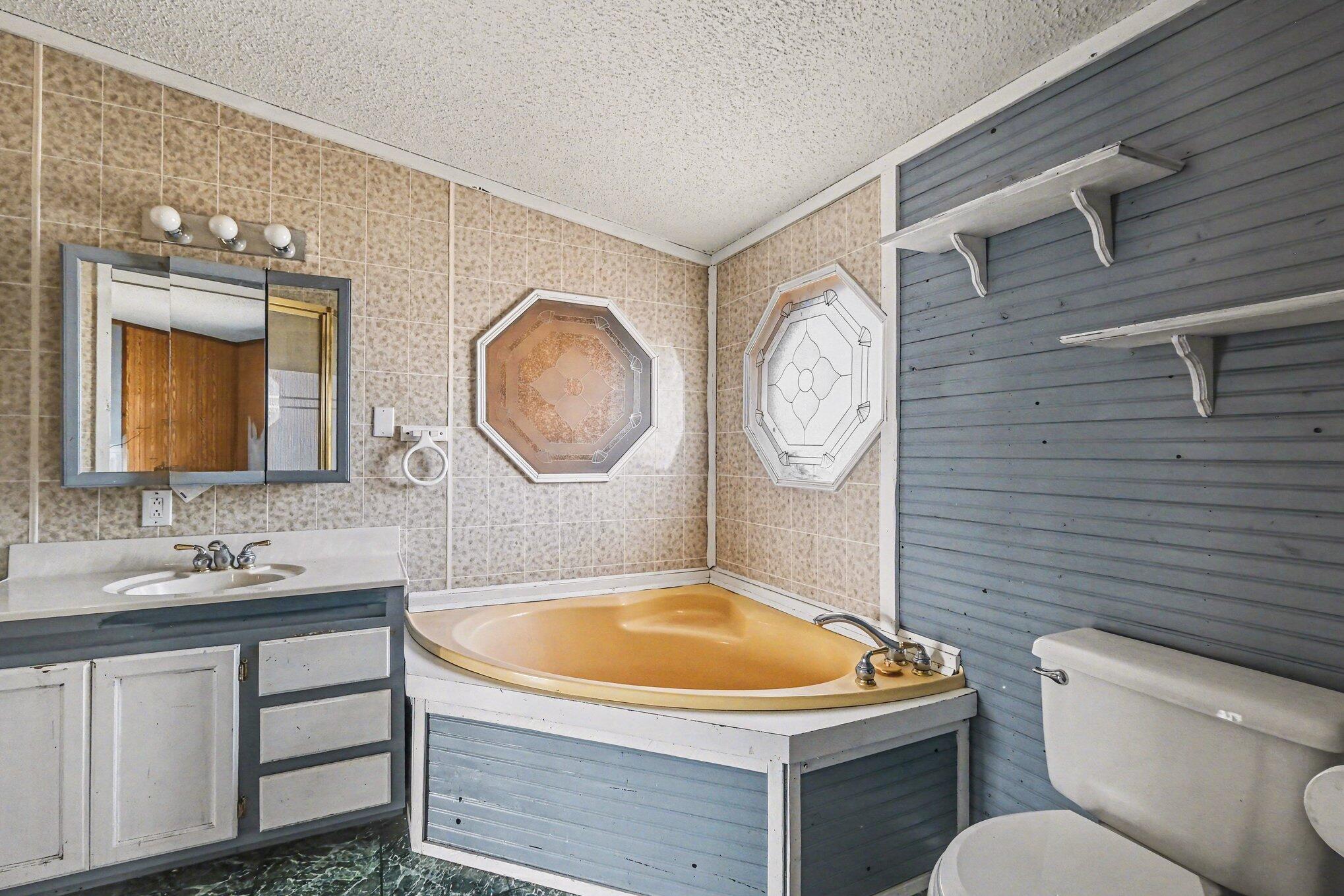 4217 Pepperwood Trail