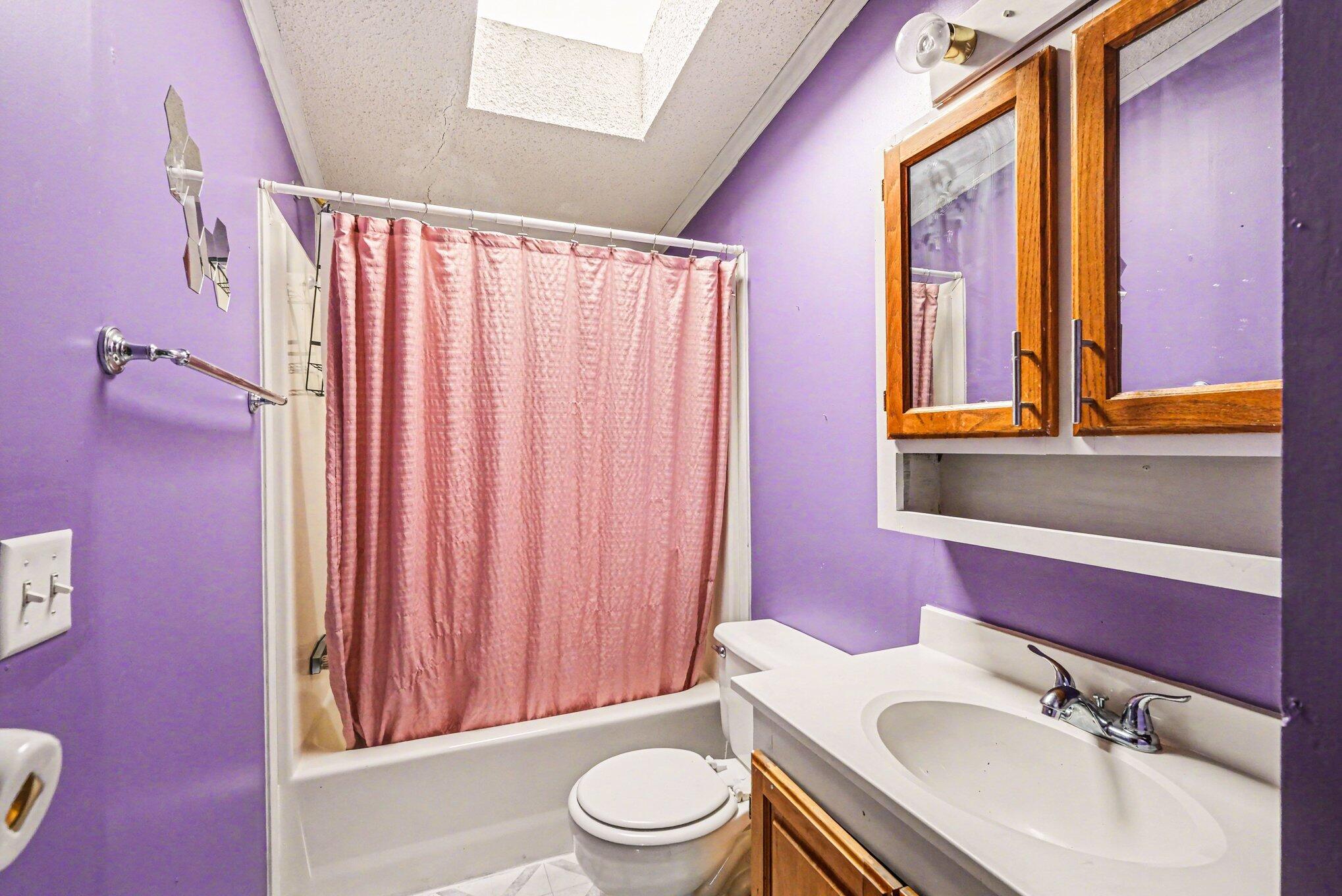 4217 Pepperwood Trail