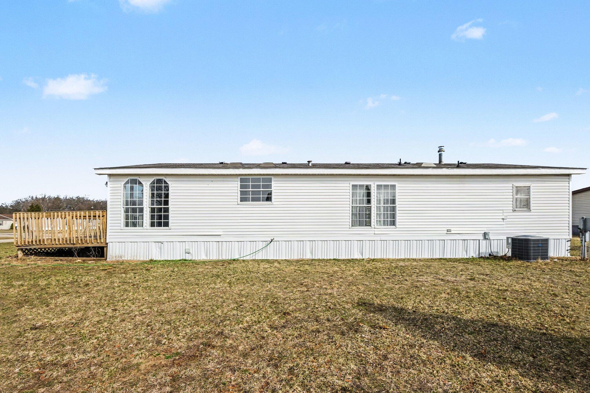 4217 Pepperwood Trail