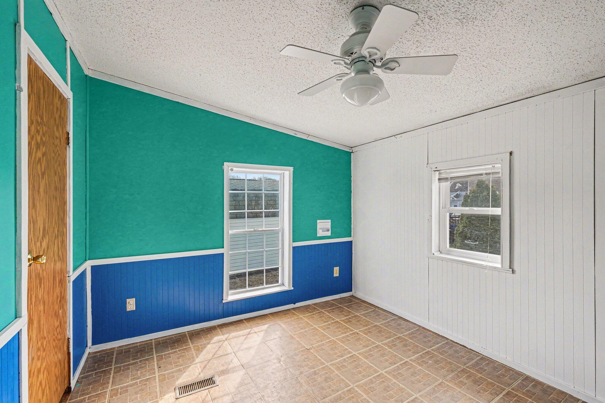 4217 Pepperwood Trail