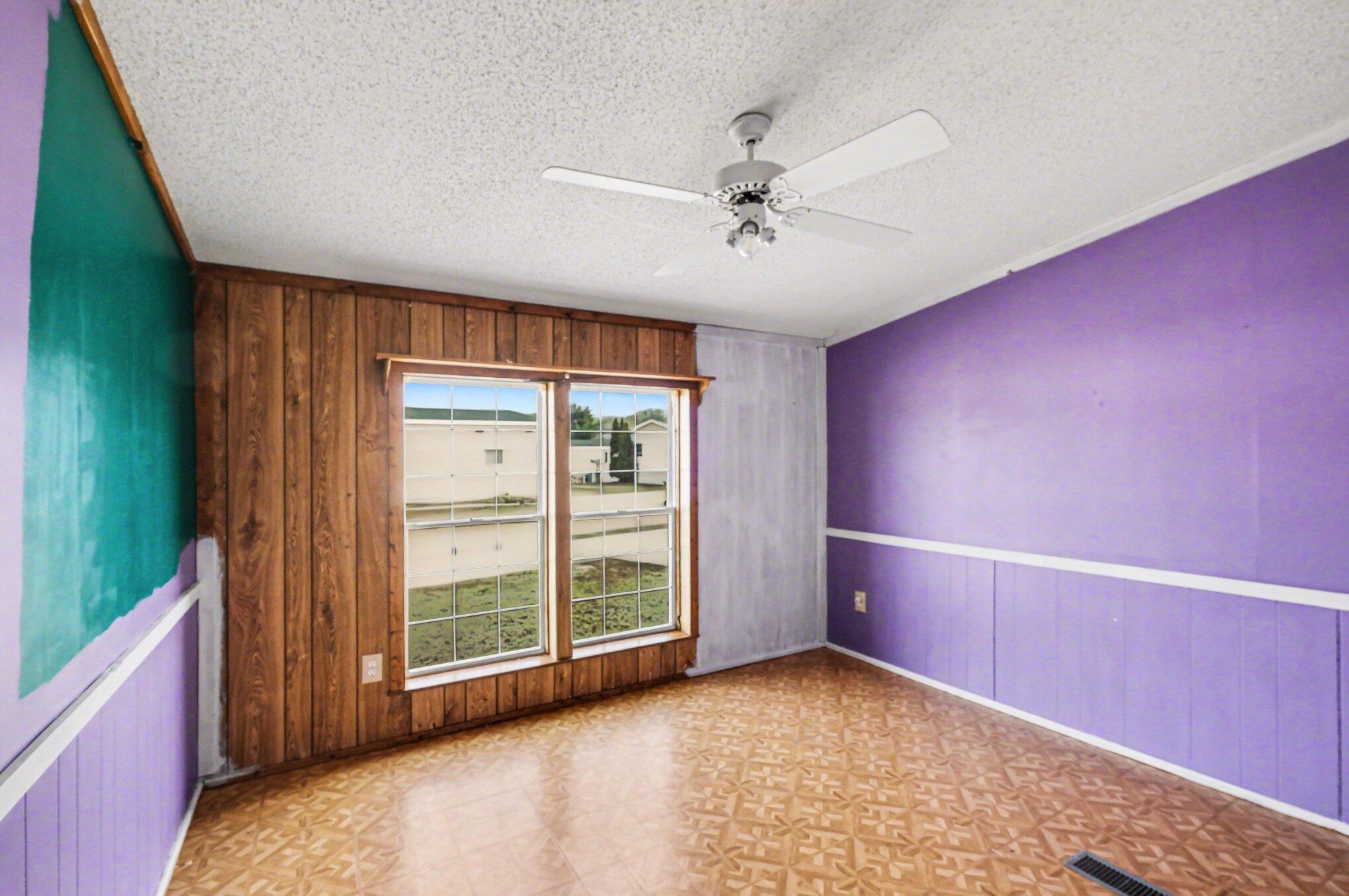 4217 Pepperwood Trail