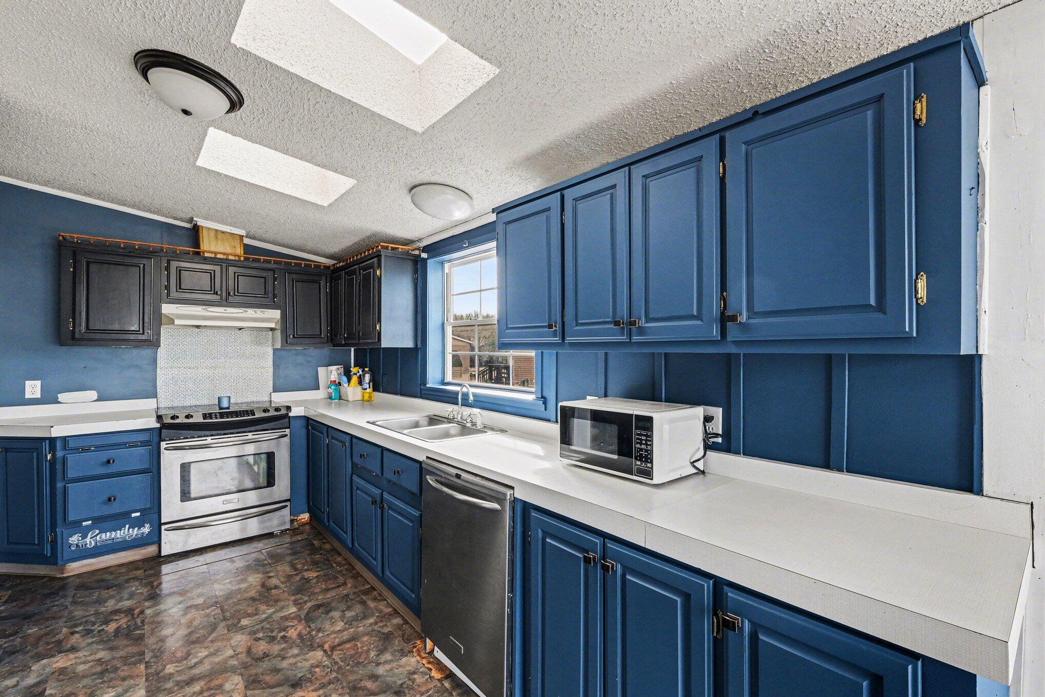 4217 Pepperwood Trail