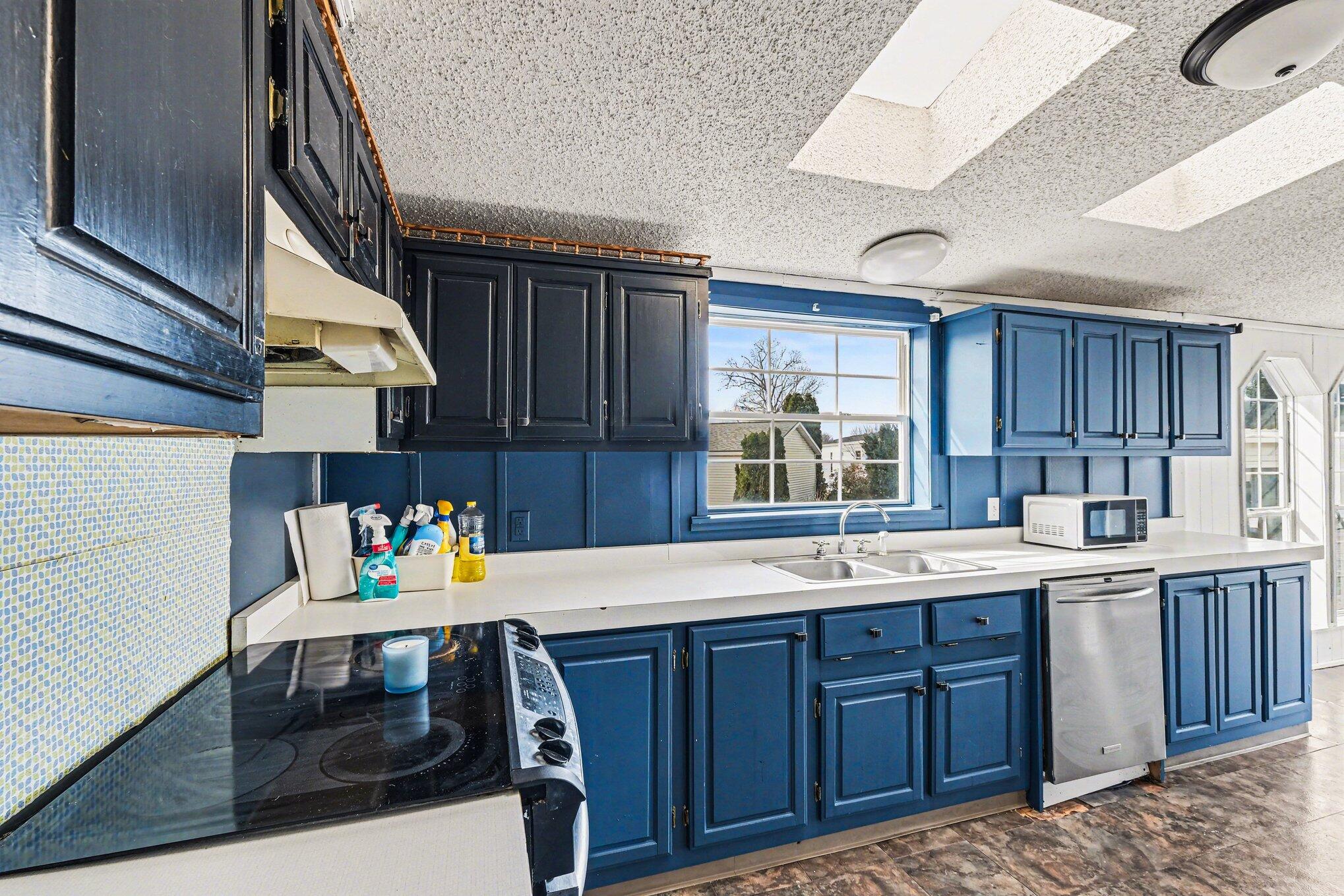 4217 Pepperwood Trail