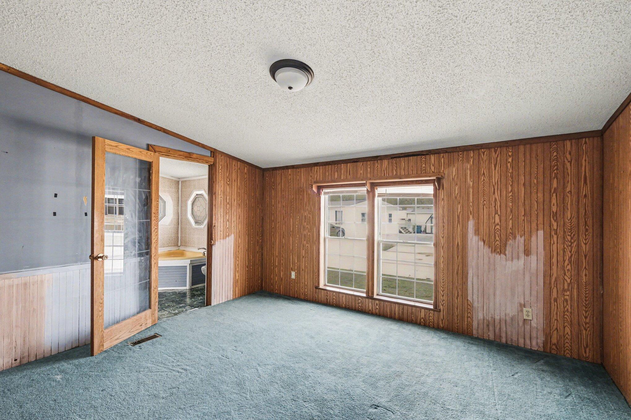 4217 Pepperwood Trail