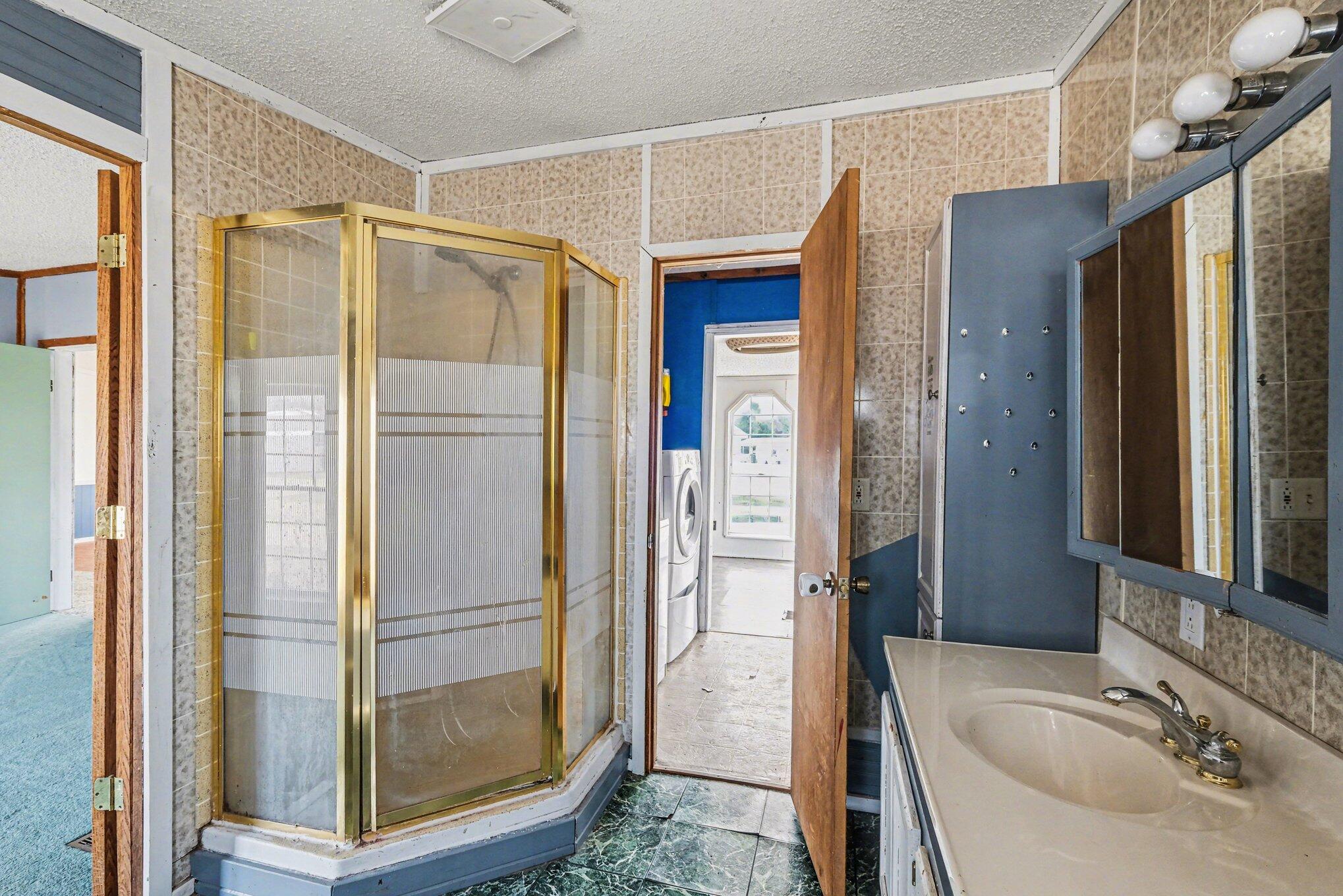 4217 Pepperwood Trail