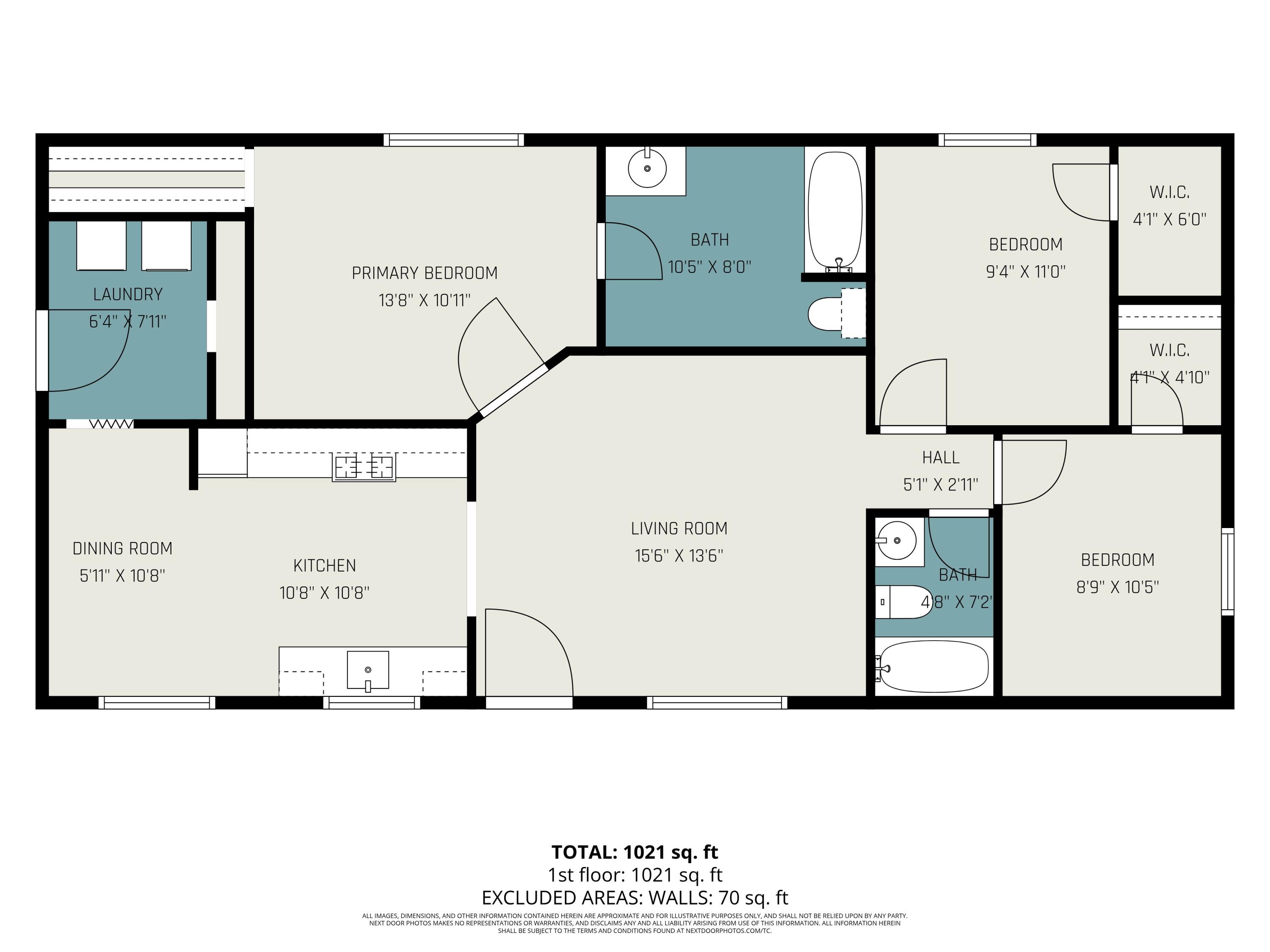 2762 Regina Street SW 338