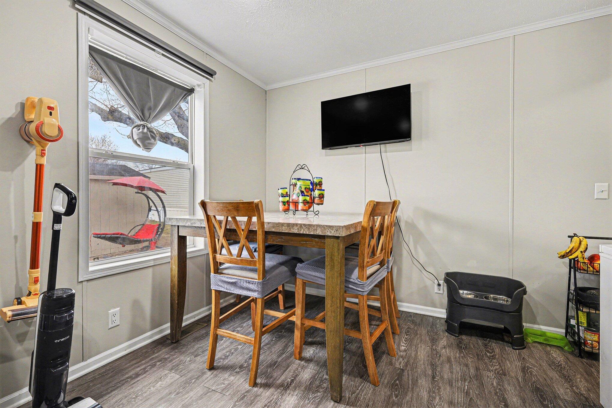 2762 Regina Street SW 338