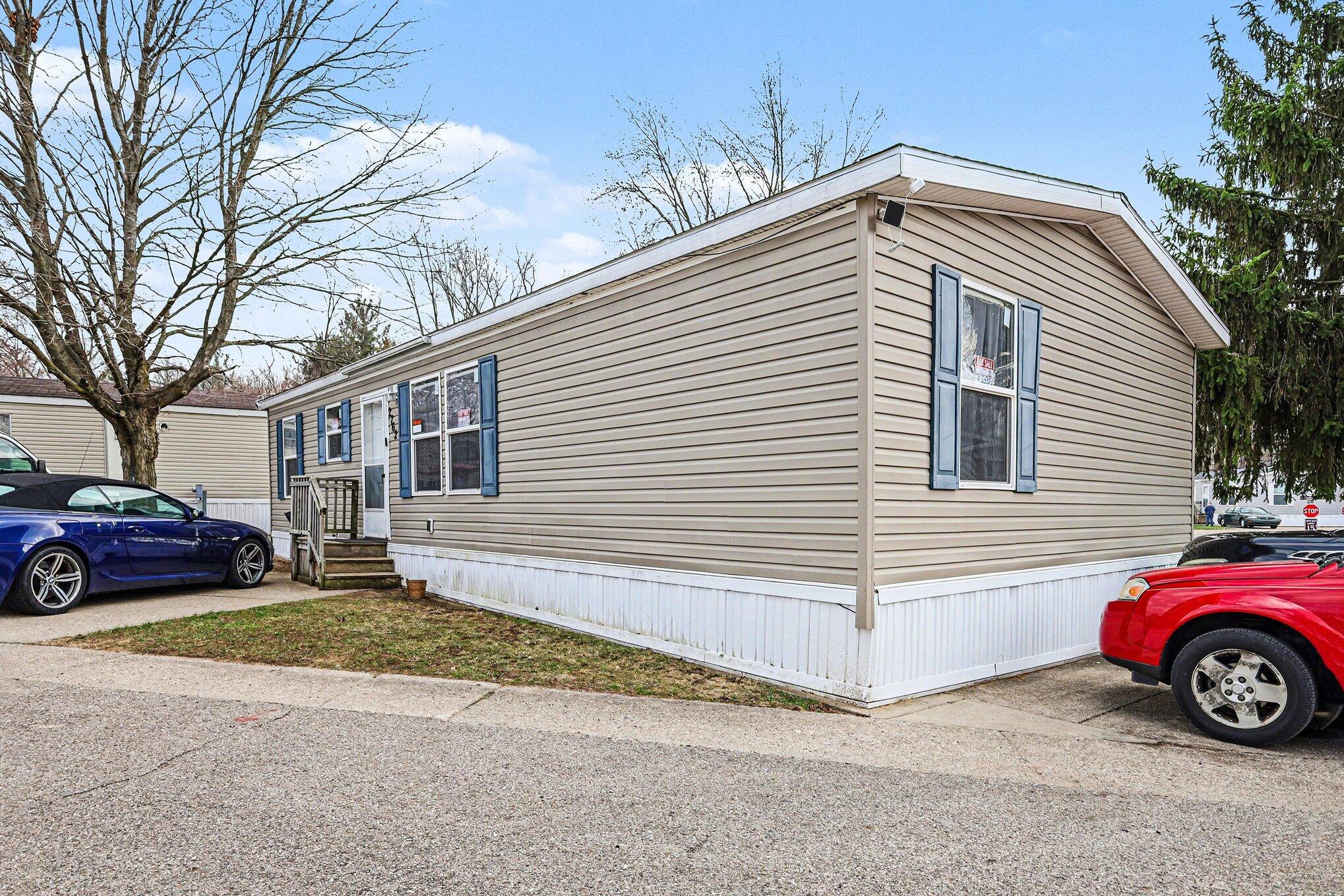 2762 Regina Street SW 338