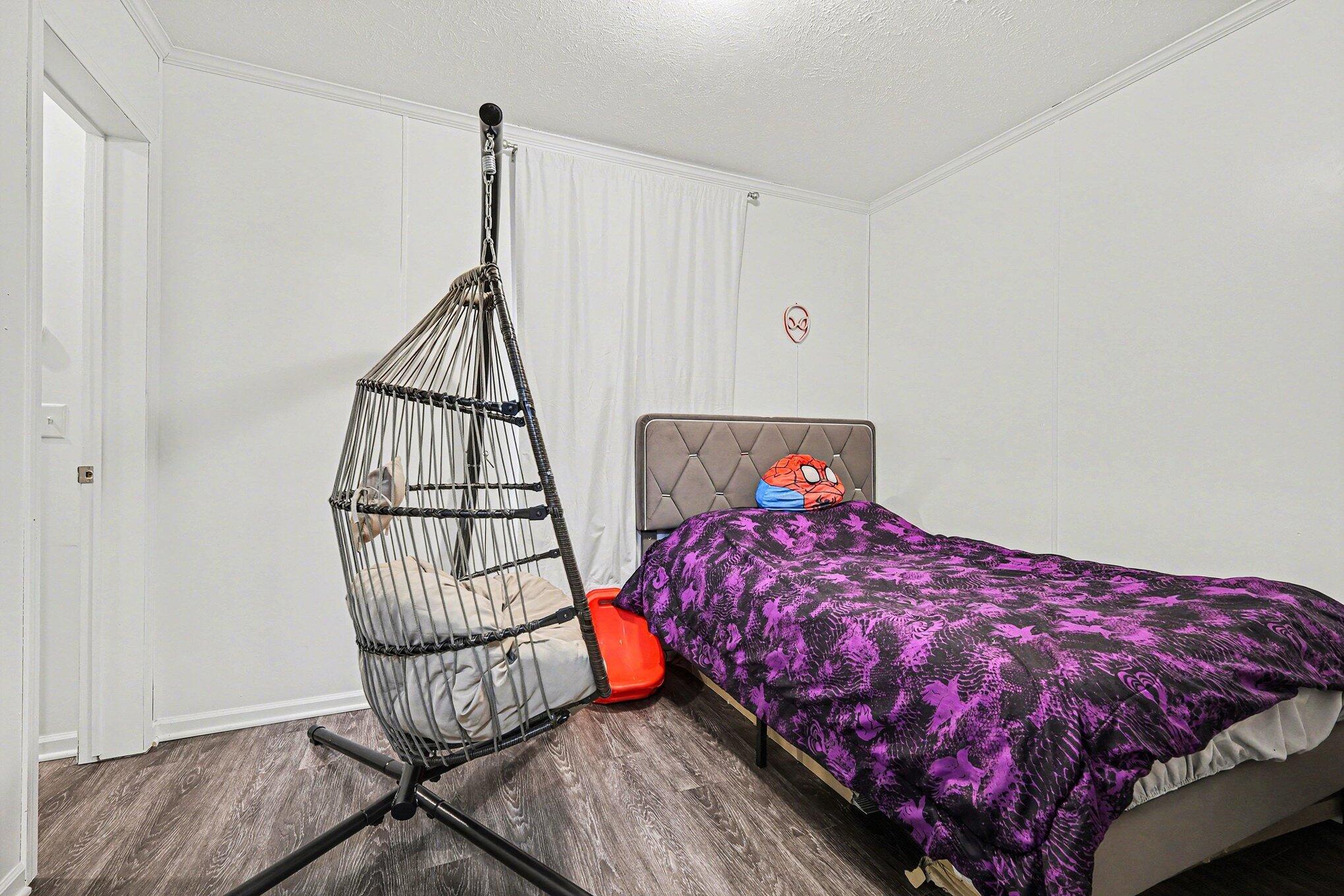 2762 Regina Street SW 338
