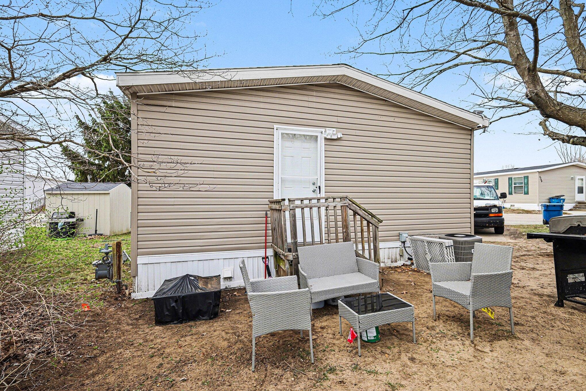 2762 Regina Street SW 338