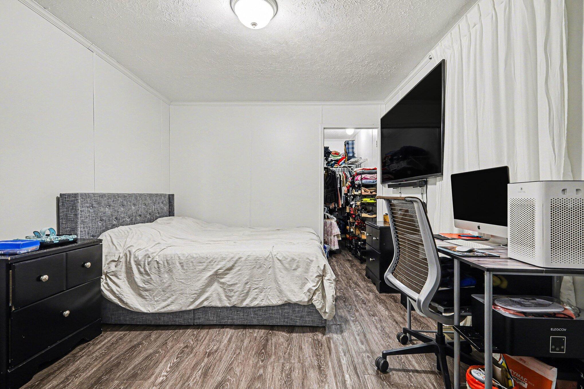2762 Regina Street SW 338