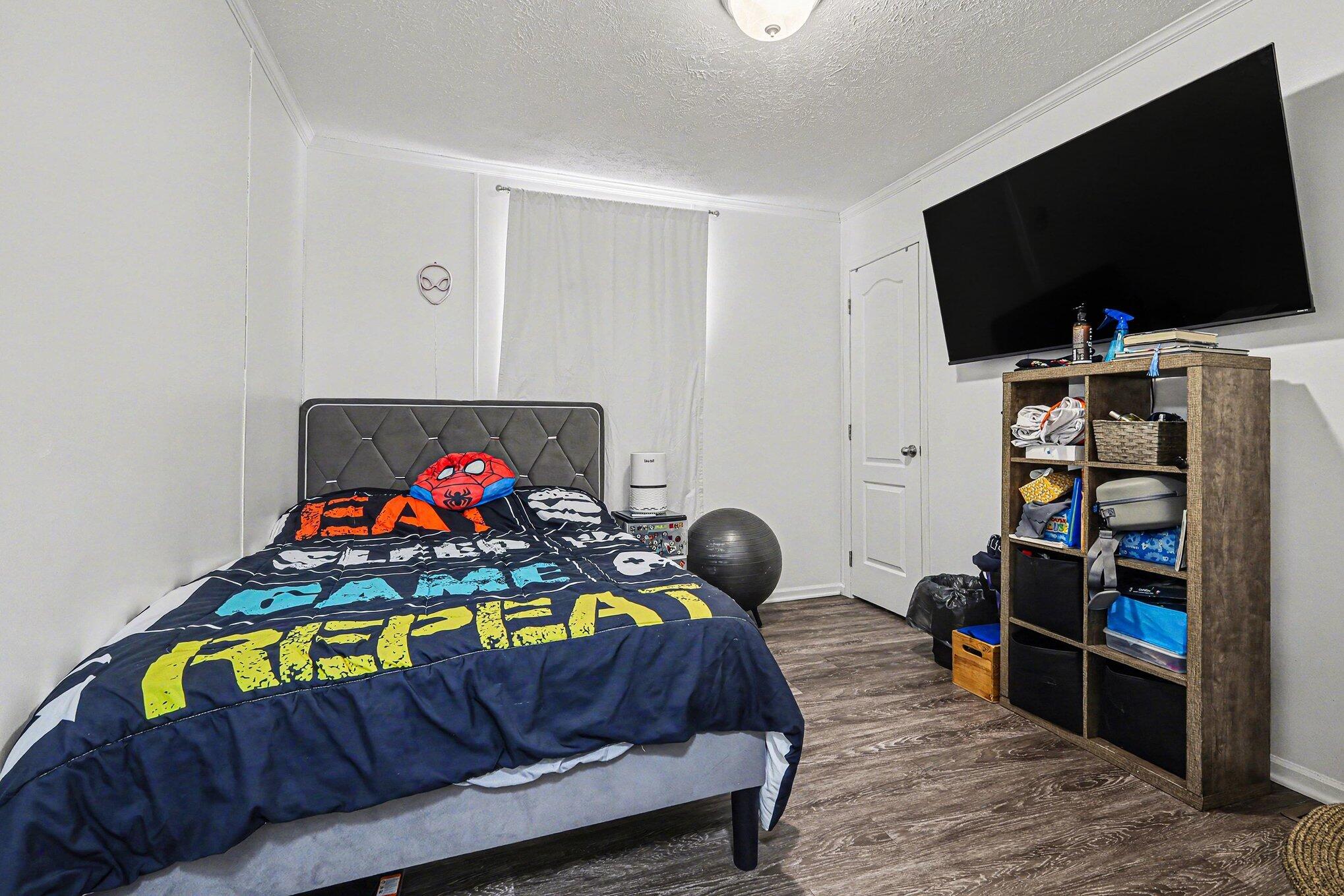 2762 Regina Street SW 338