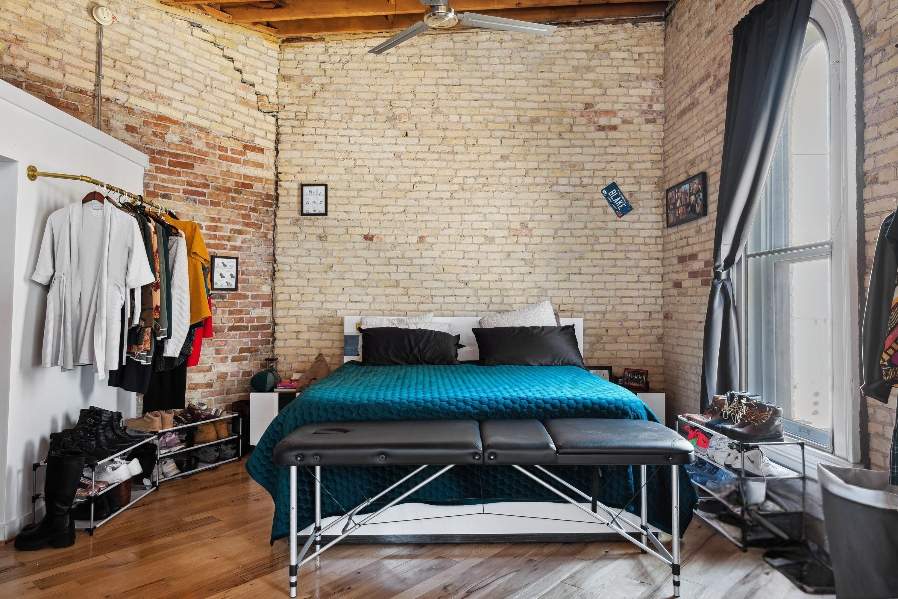 40 Monroe Center Street NW 311